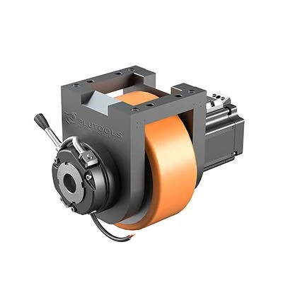AGV Drive Wheel Unit