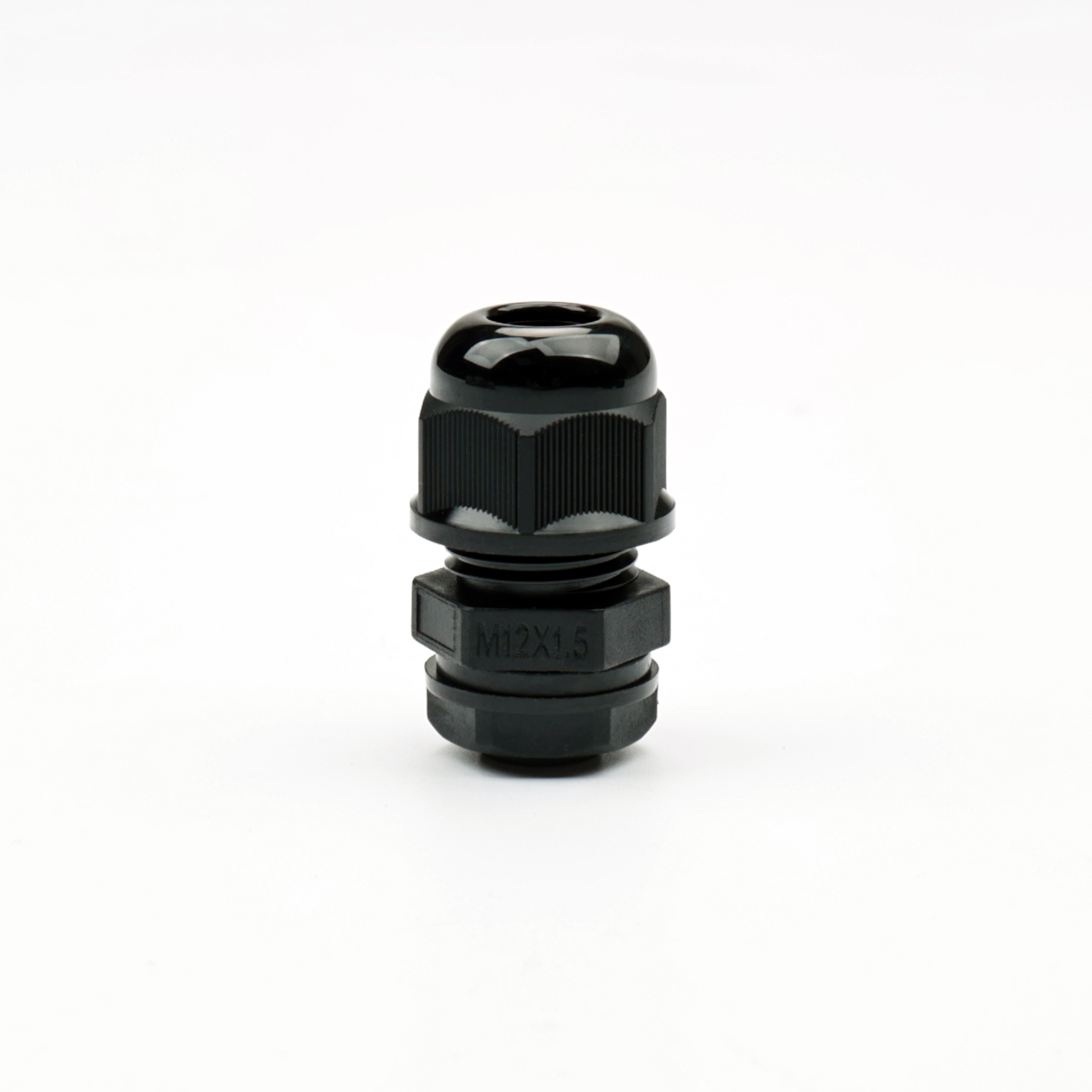 M12(4-8mm)