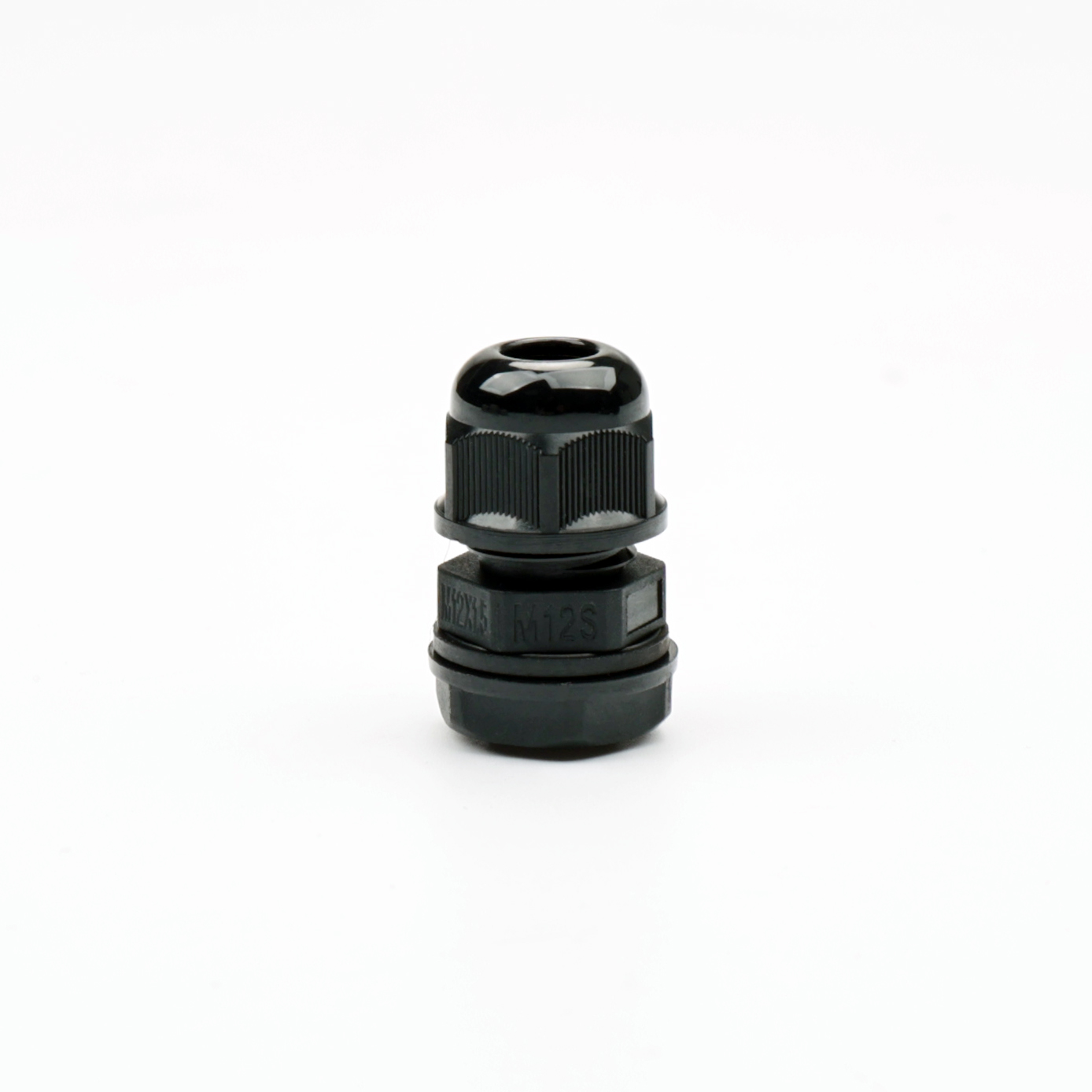 M12S(3-6.5mm)