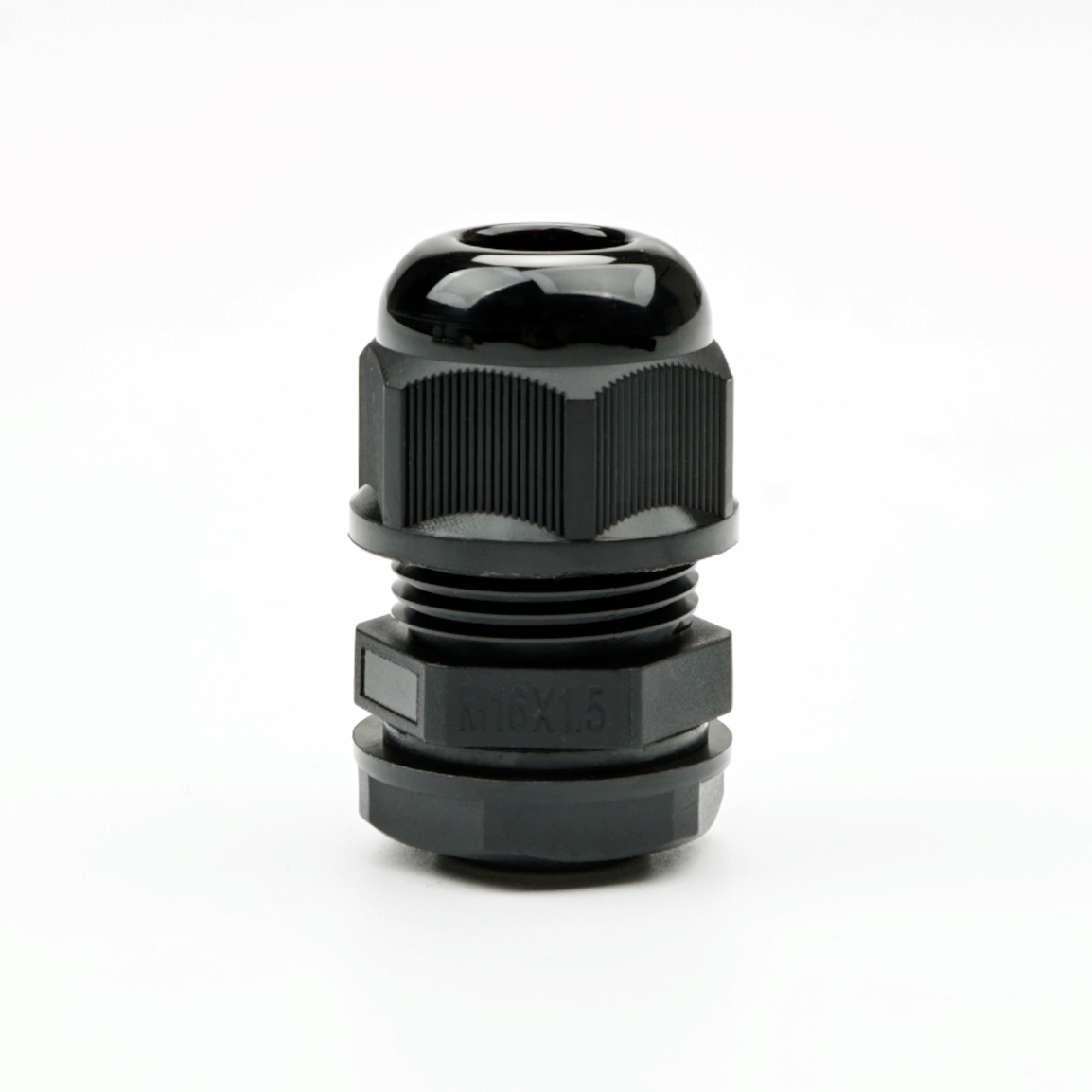 M16(6-10mm)