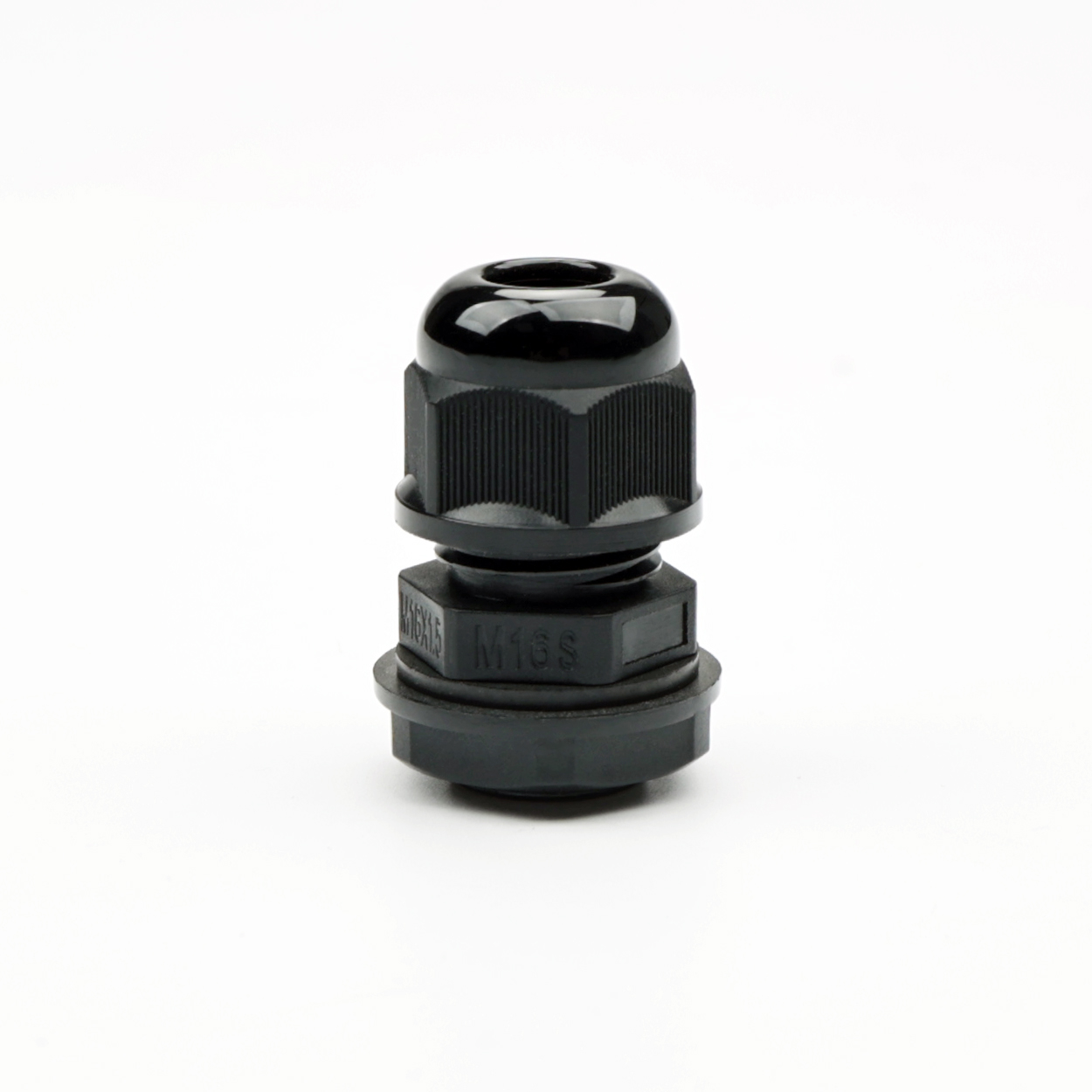 M16S(4-8mm)
