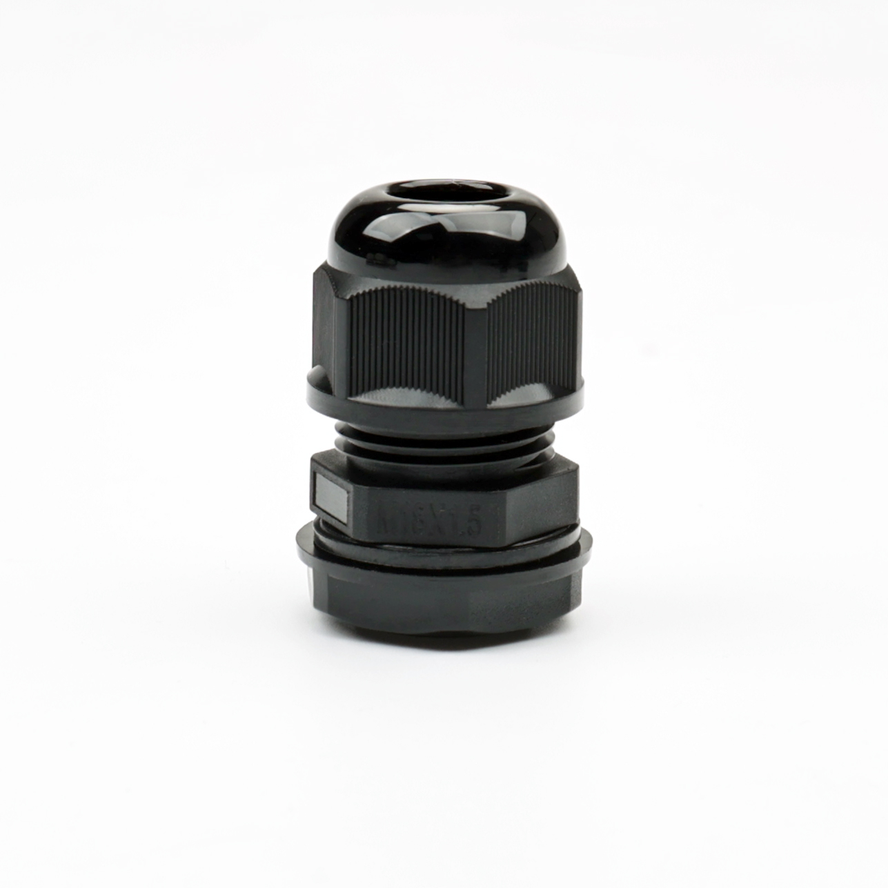 M18(6-10mm)