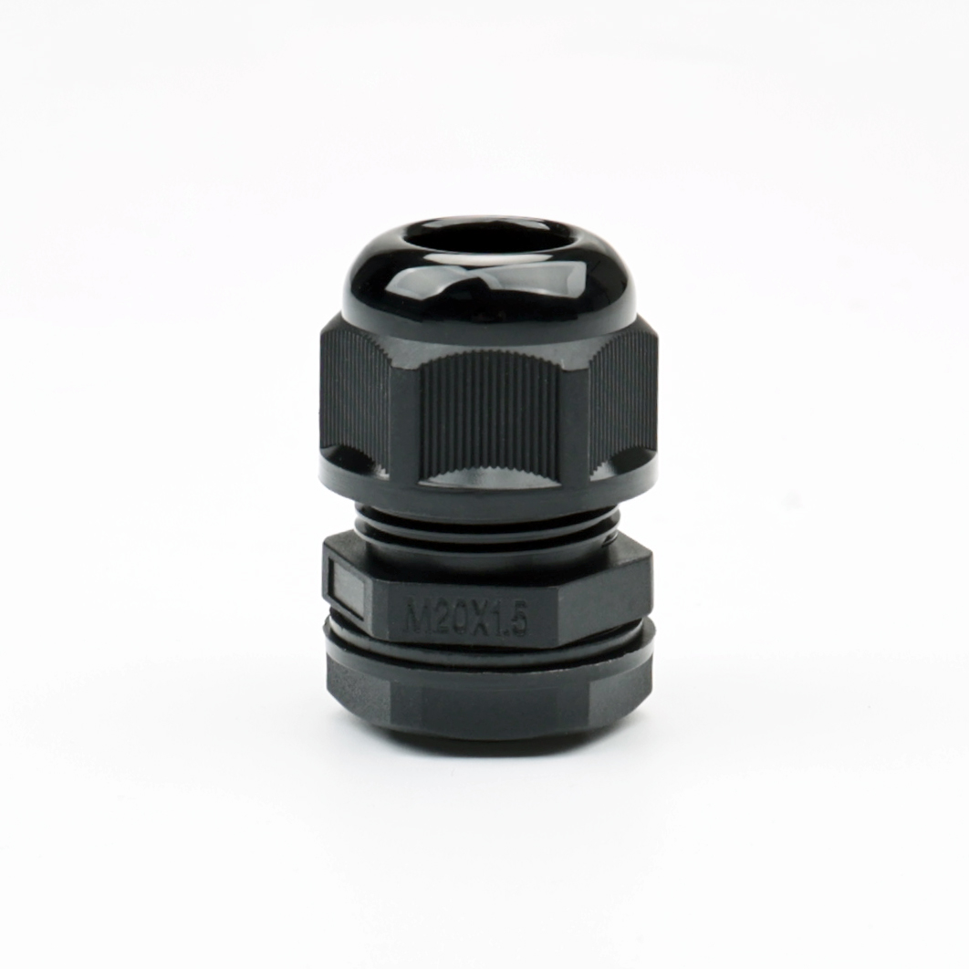 M20(8.5-14mm)