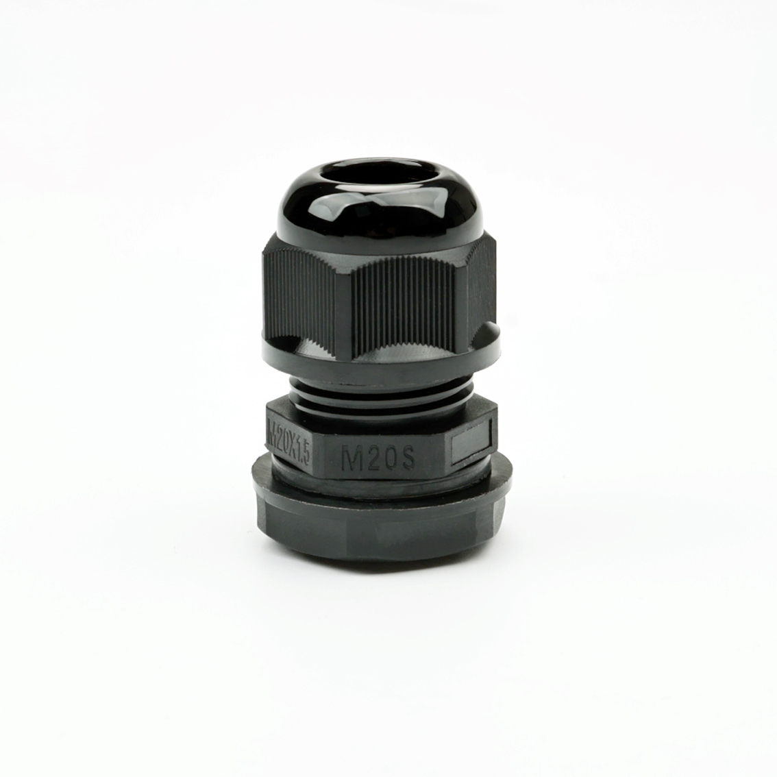 M20S(6-12mm)