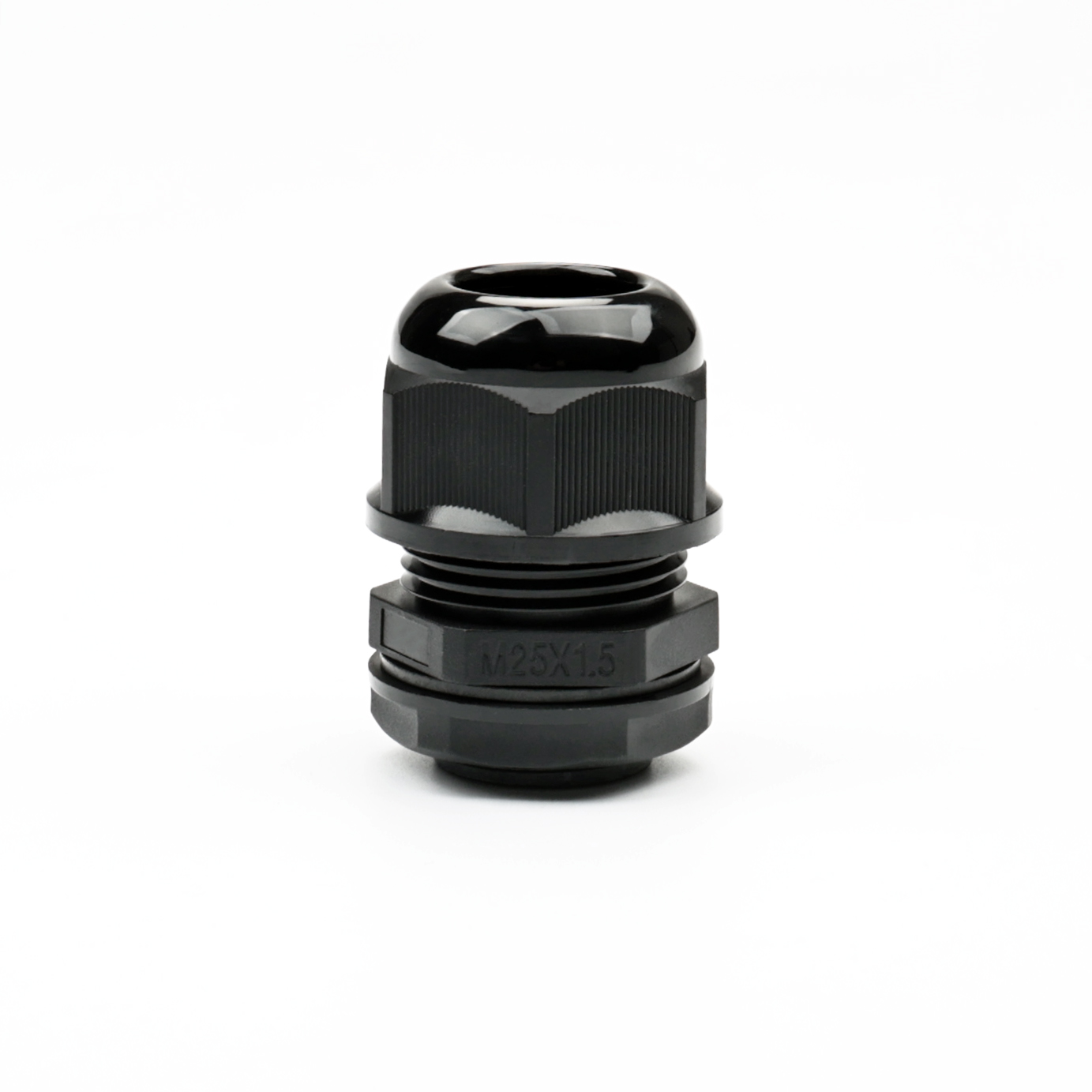 M25(12.5-18mm)