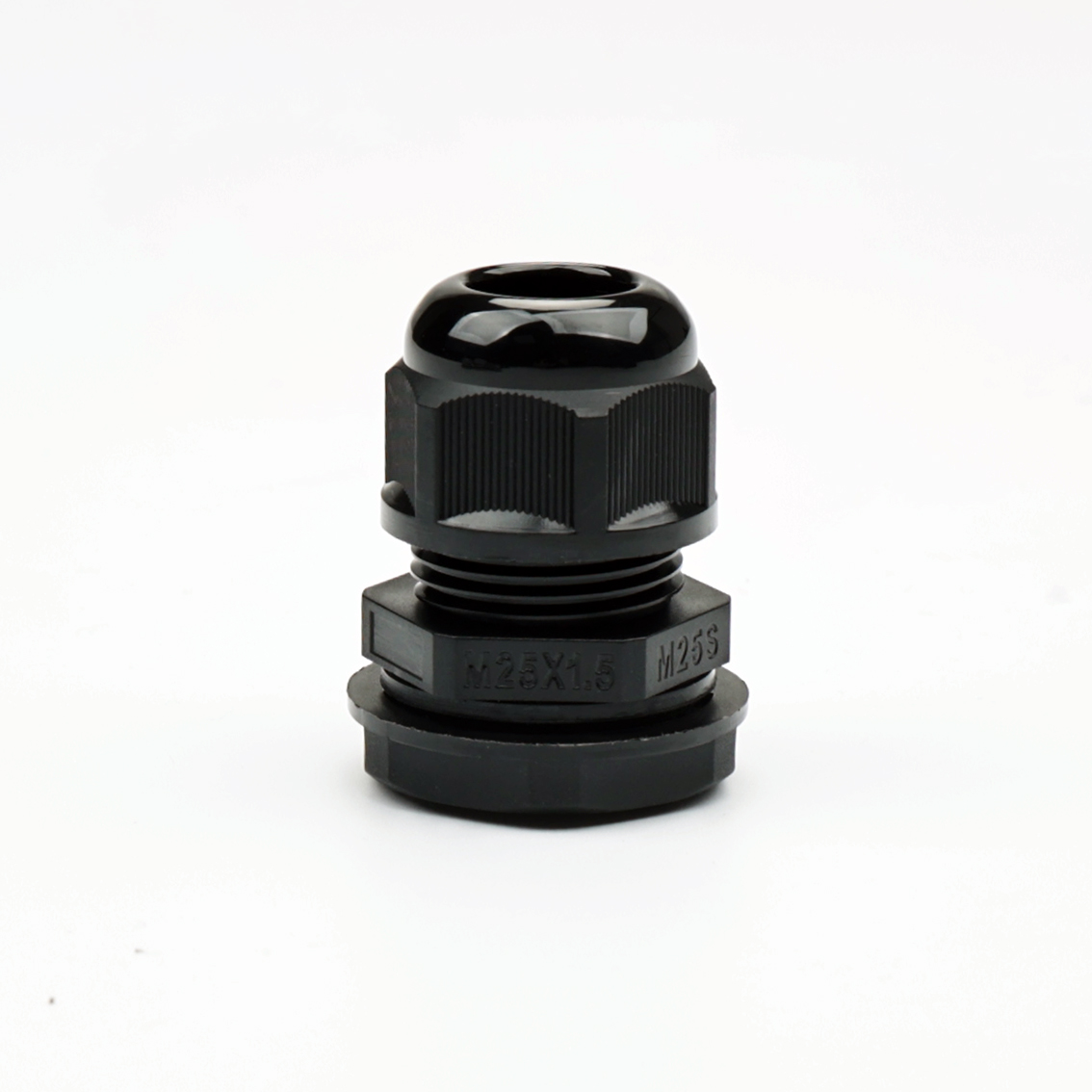 M25S(8.5-14mm)