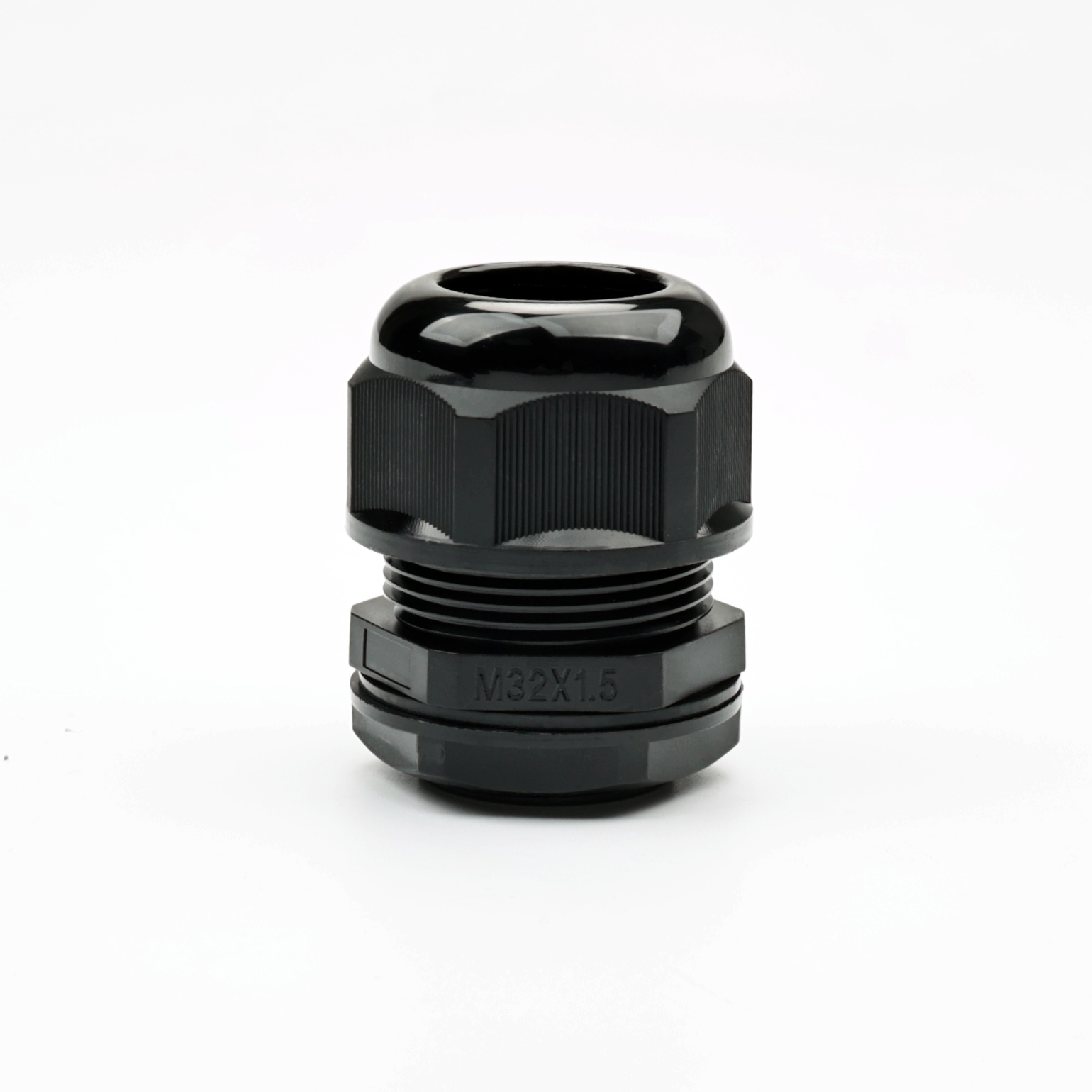 M32(18-25mm)