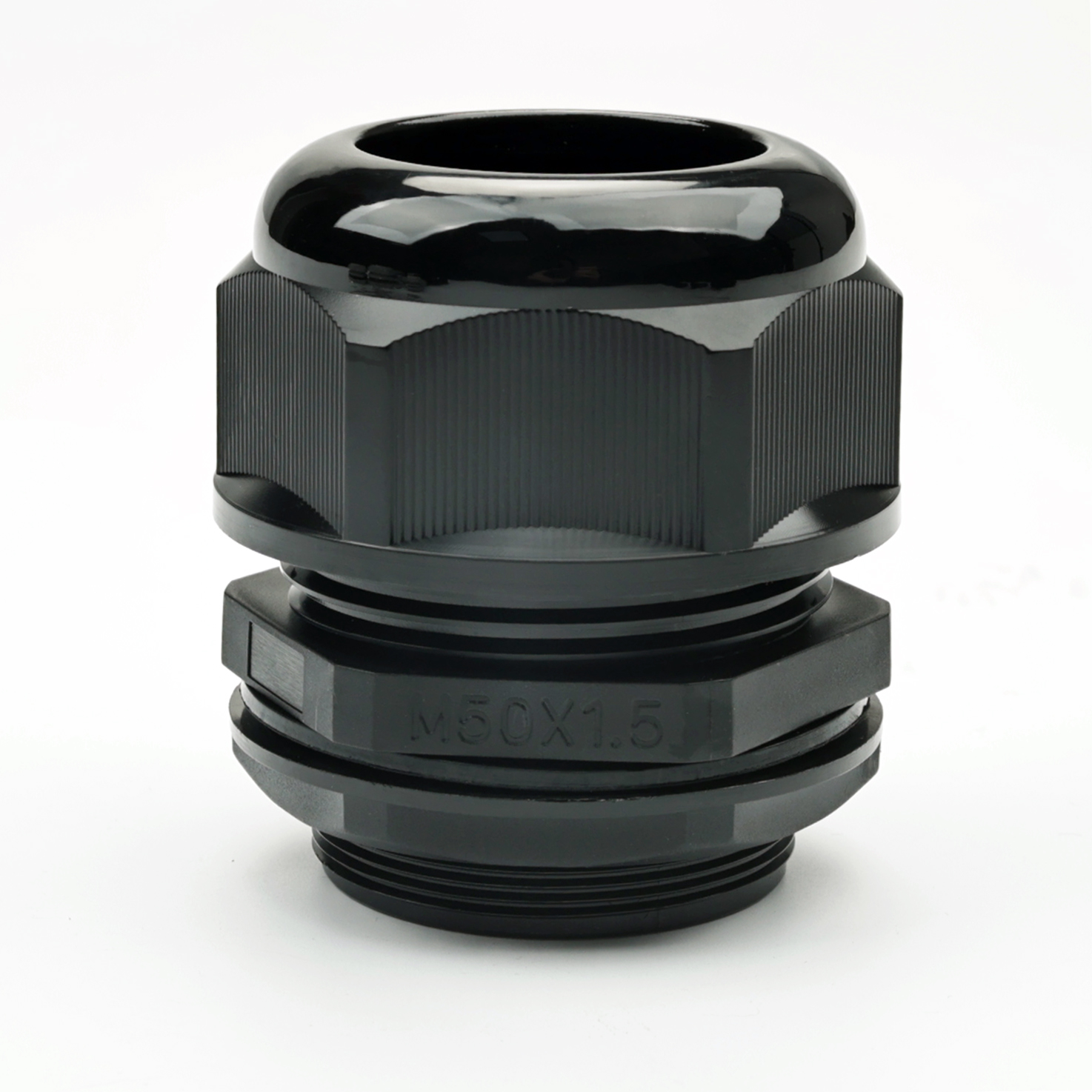 Cable Gland
