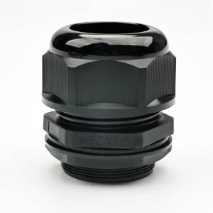Cable Gland