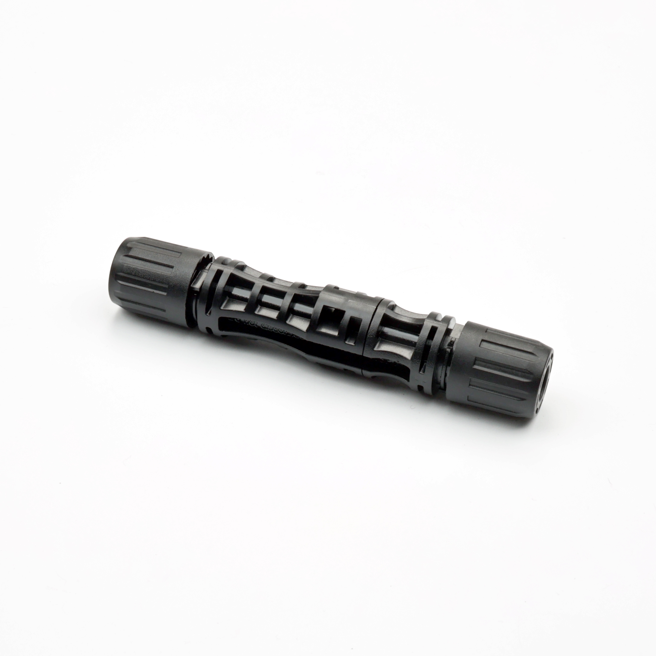 MC4 1500V
