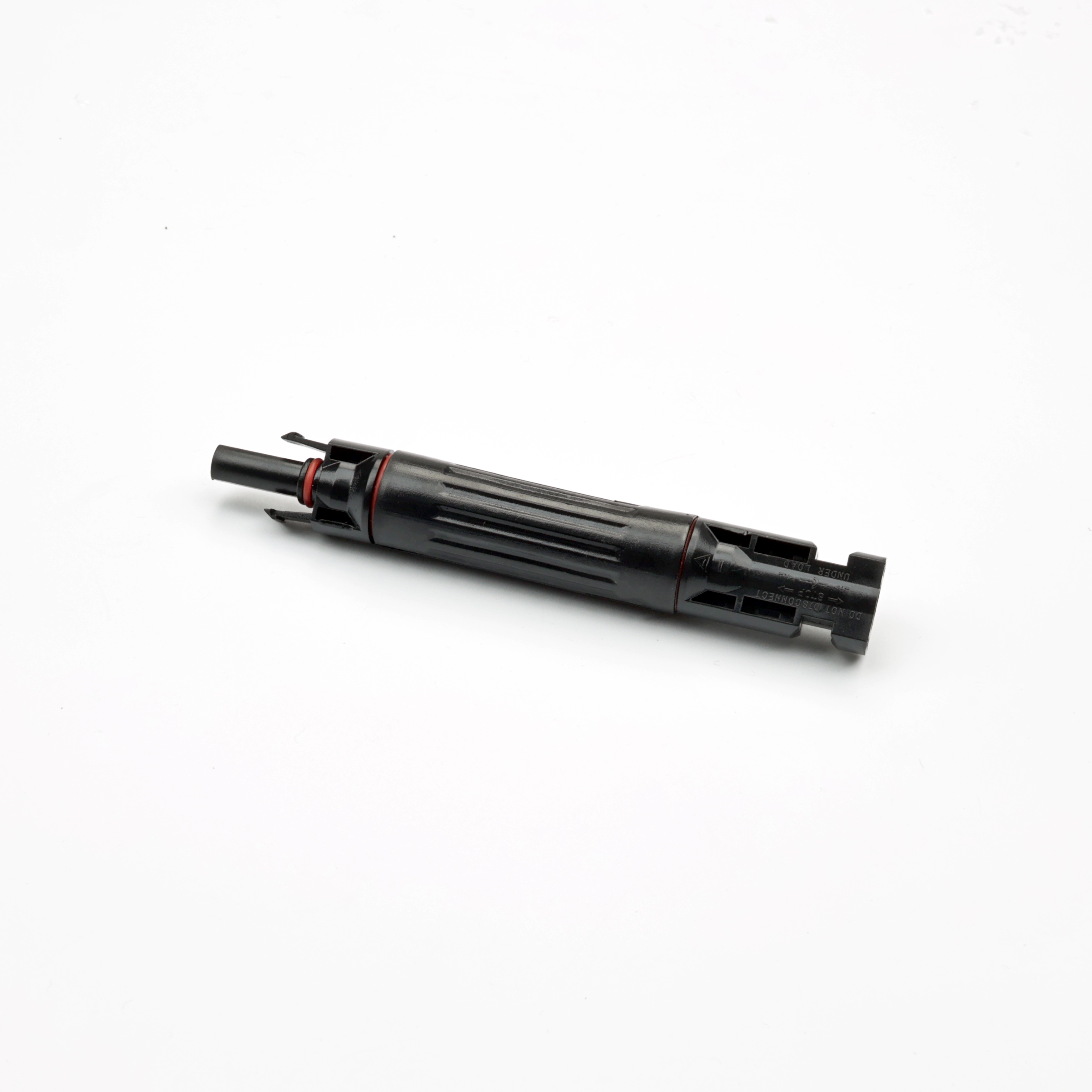 MC4 FUSE TYPE