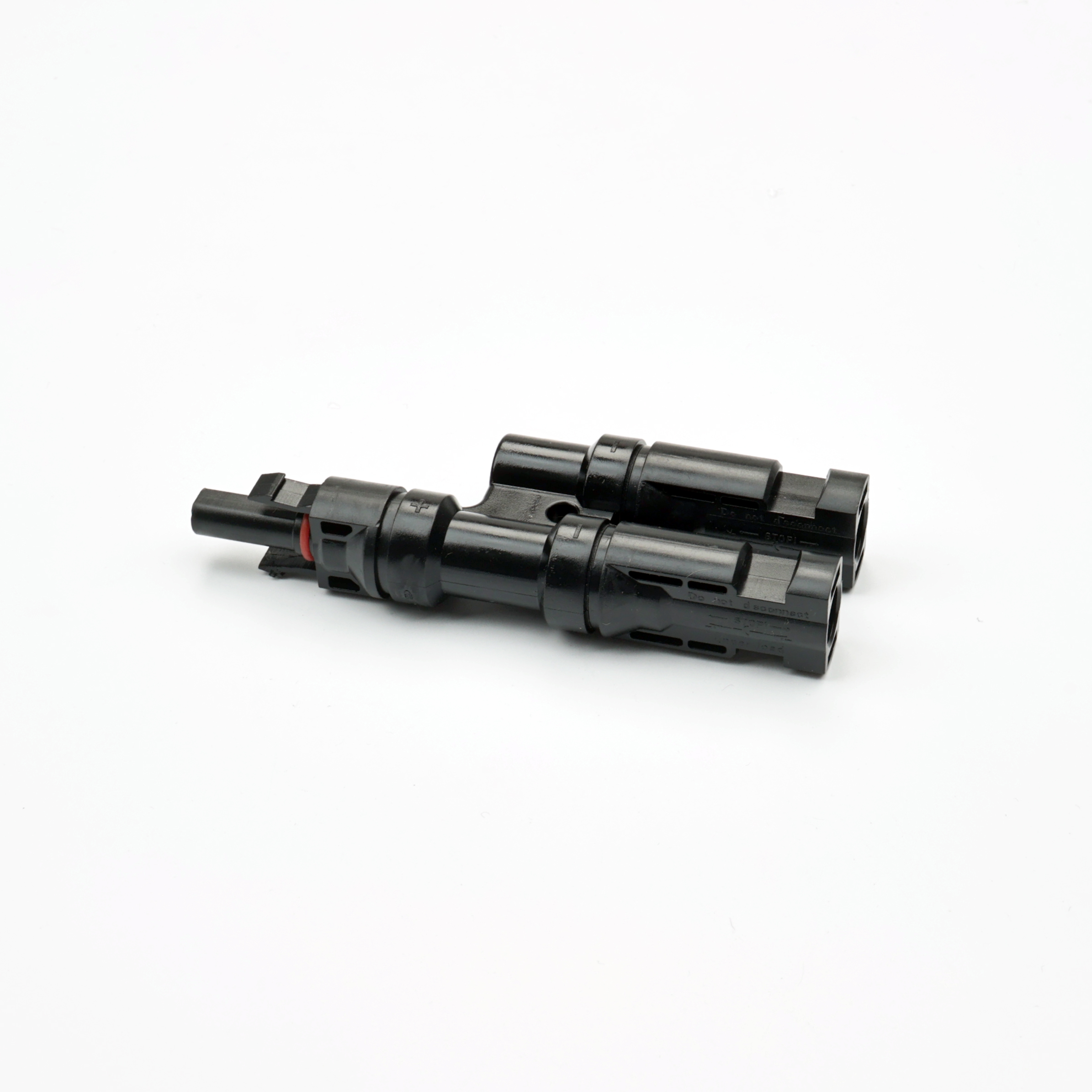 MC4T3 CONNECTOR