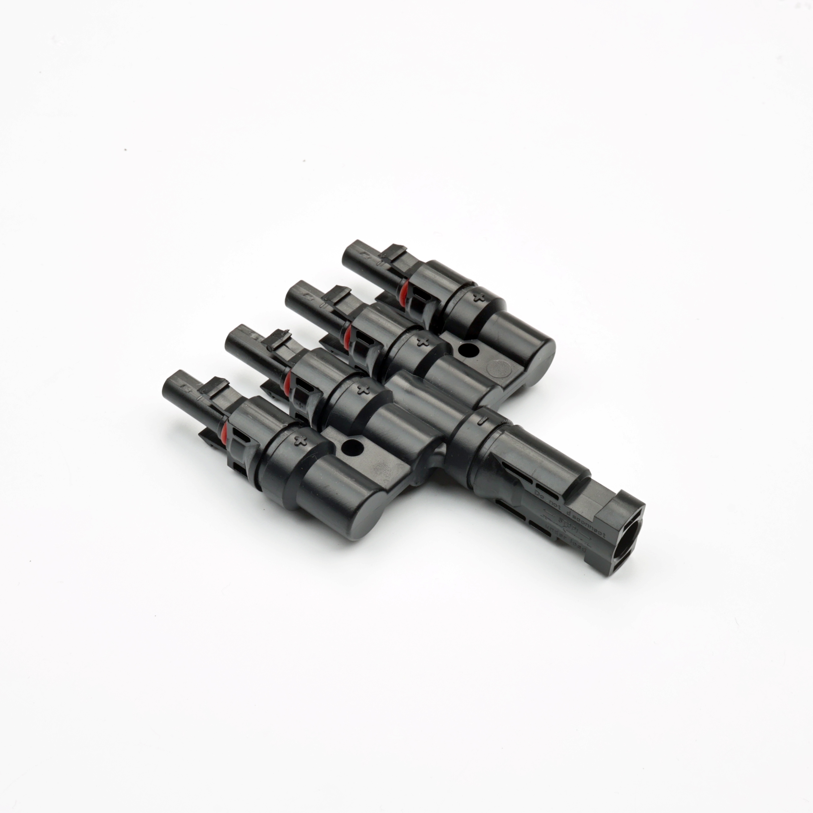 MC4T5 CONNECTOR
