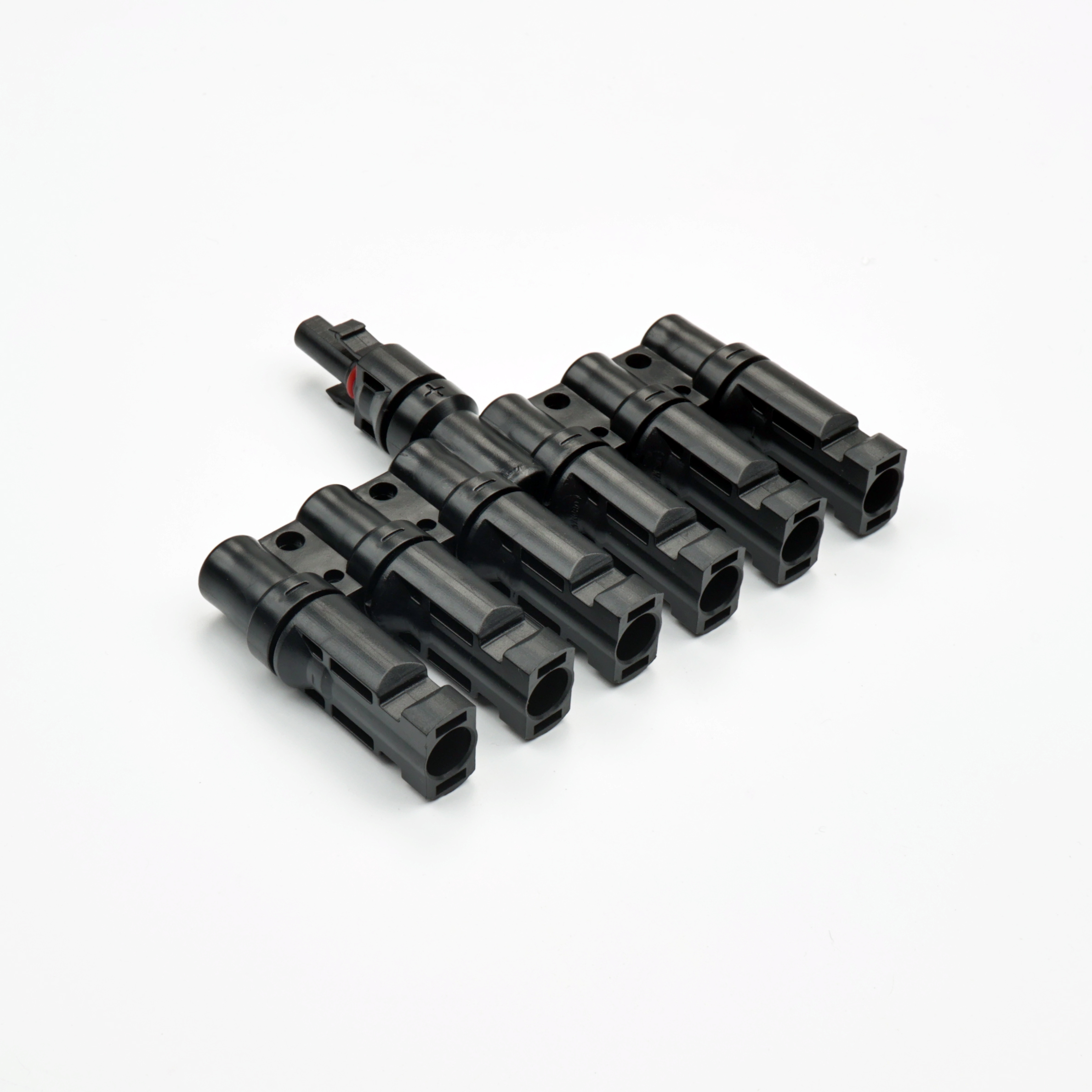 MC4T7 CONNECTOR