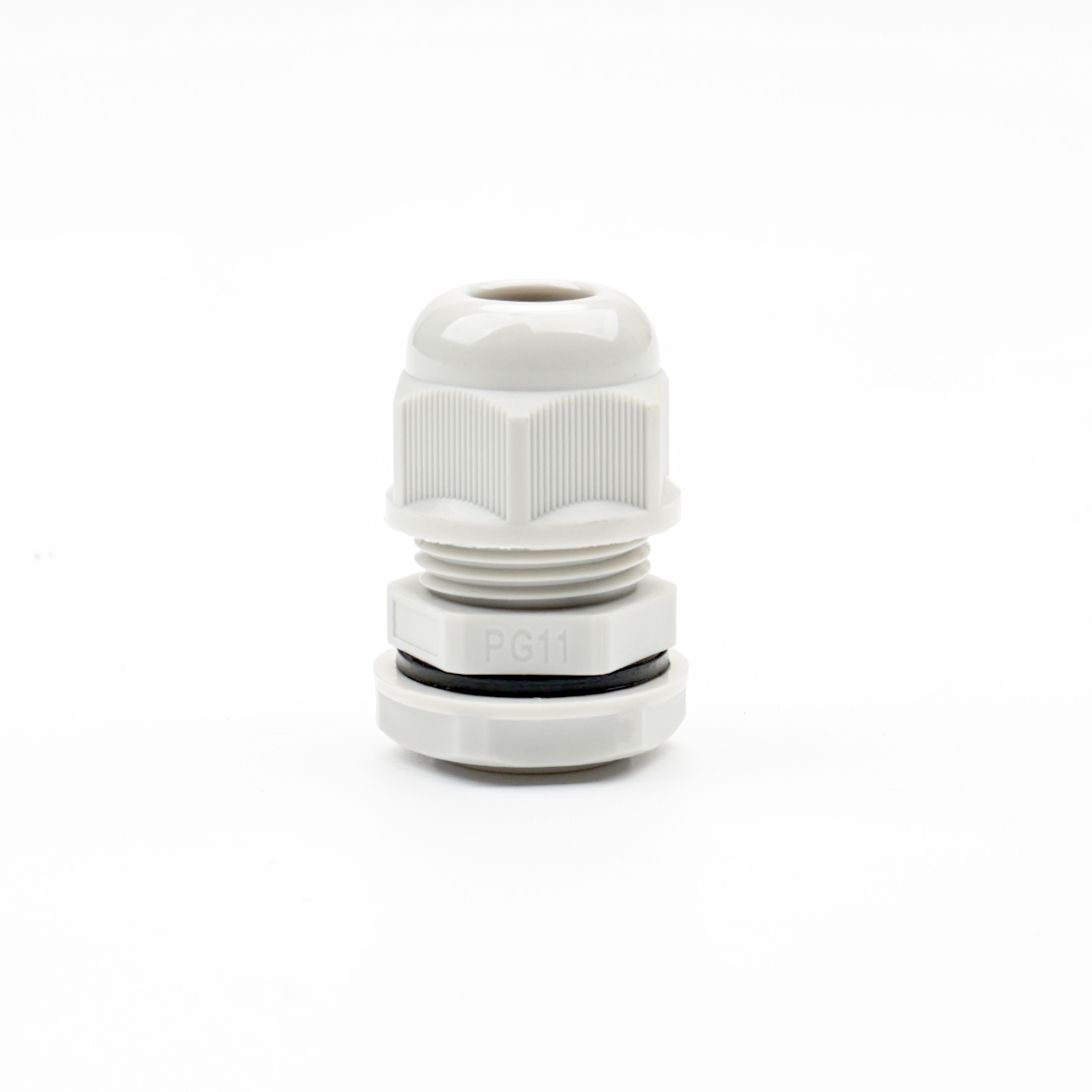 PG11(6-10mm)