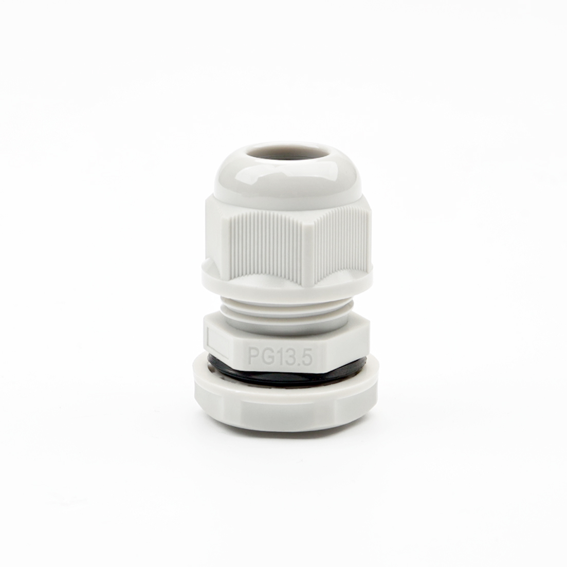 PG13.5(6-12mm)