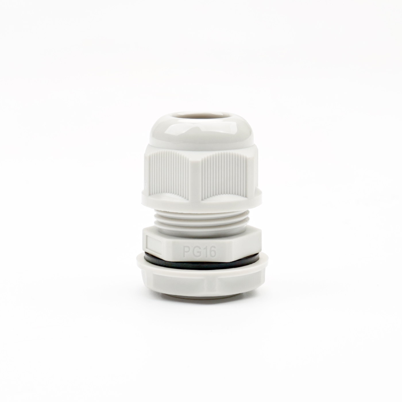 PG16(8.5-14mm)