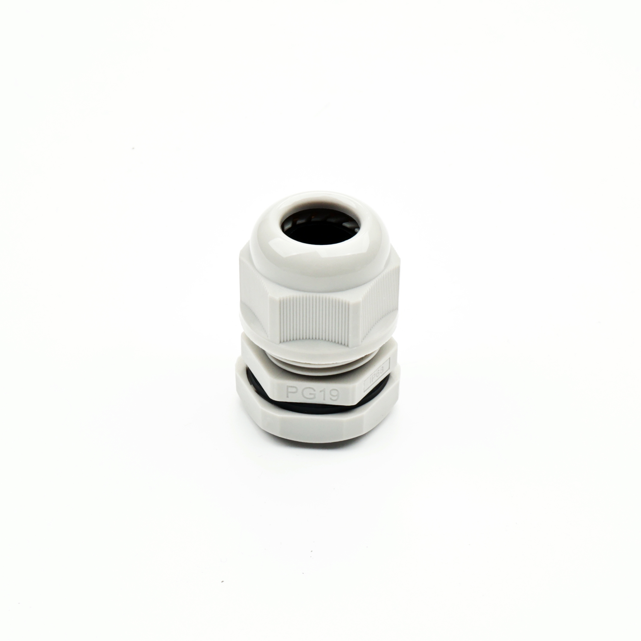 PG19(12-15mm)