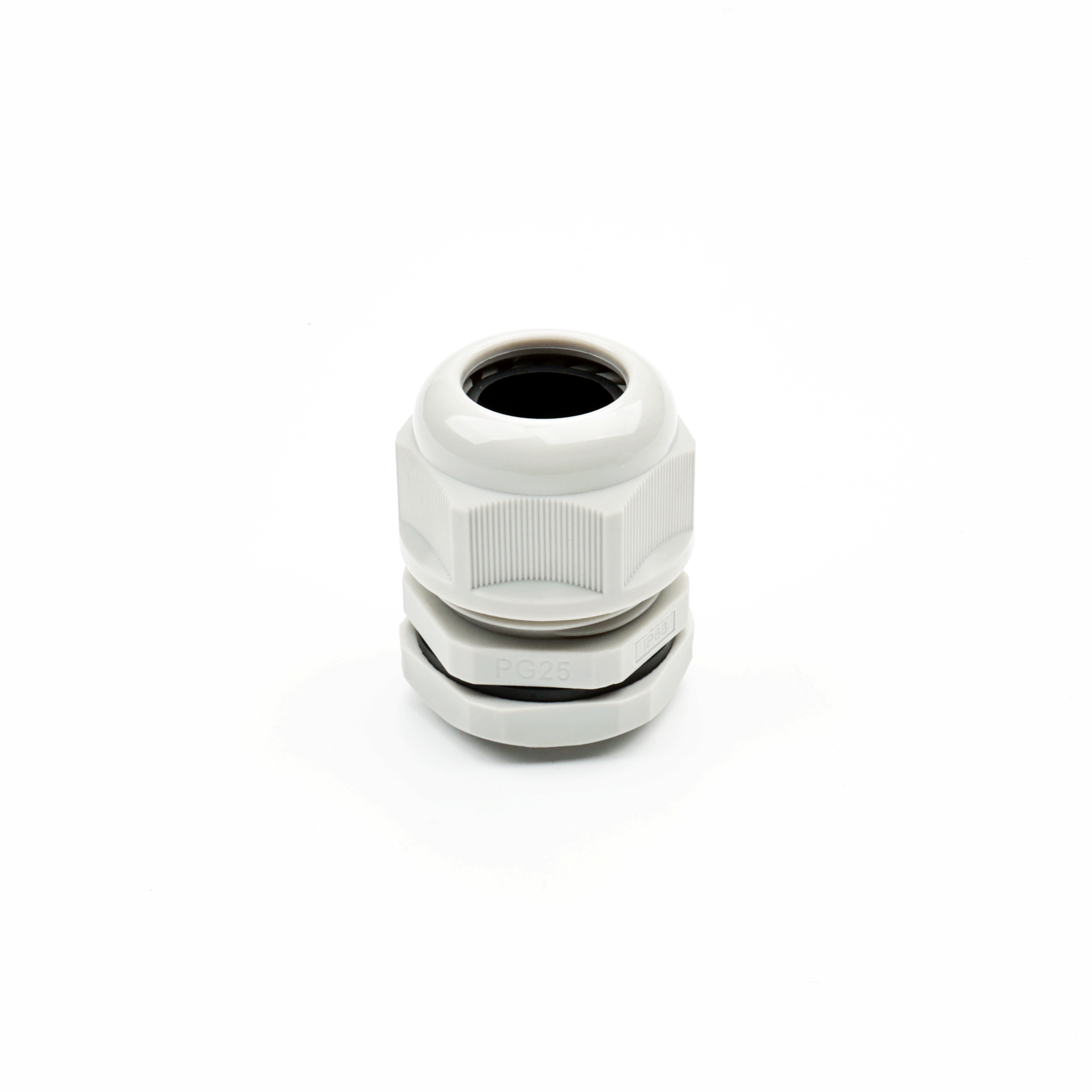 PG25(15-21mm)