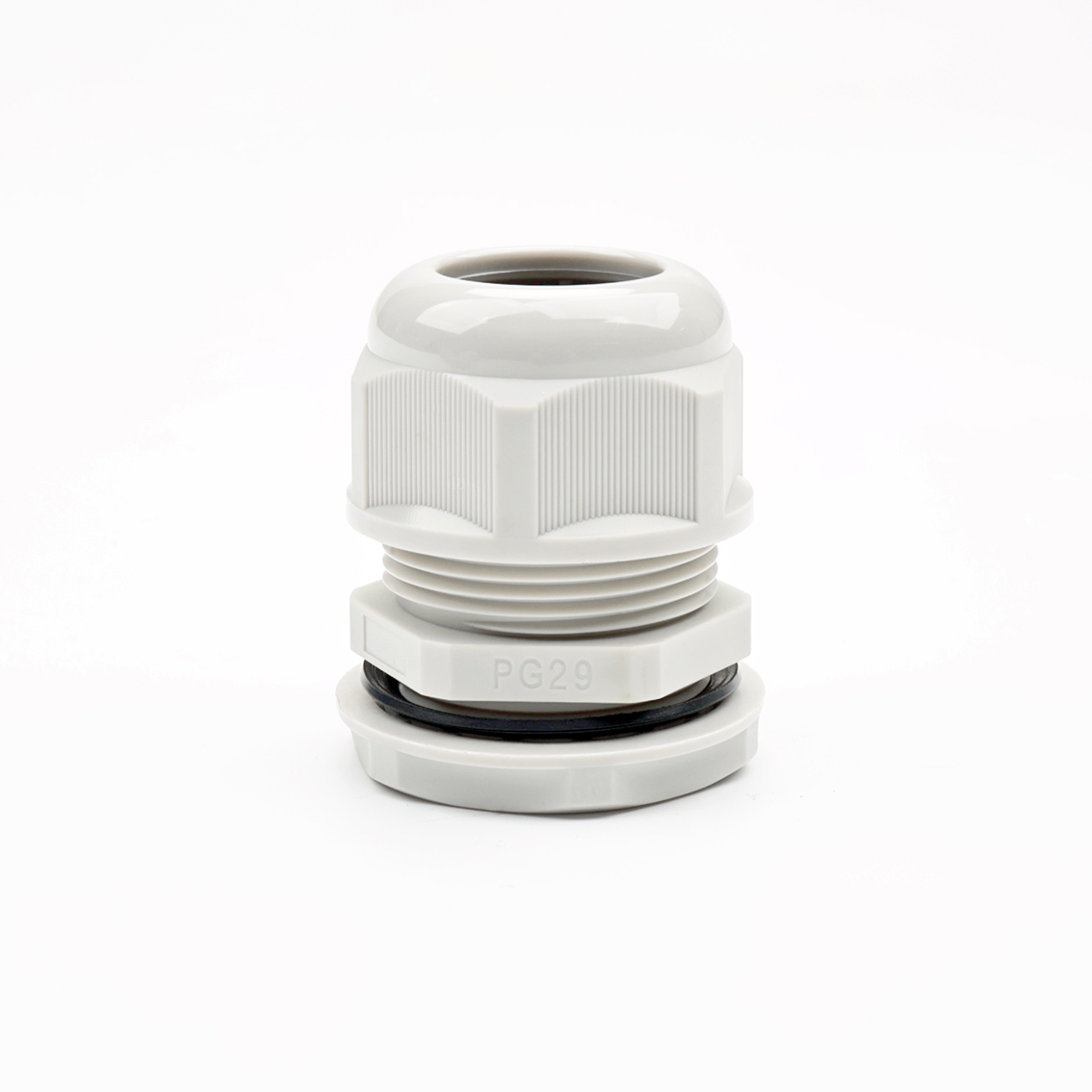 PG29(18-25mm)