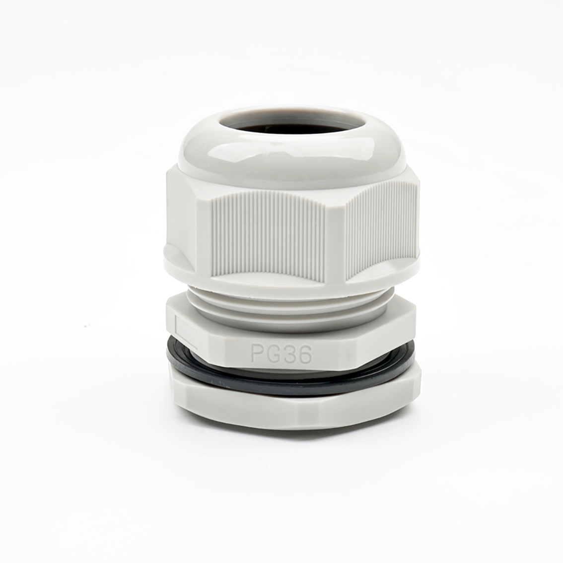 Cable Gland