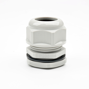 Cable Gland