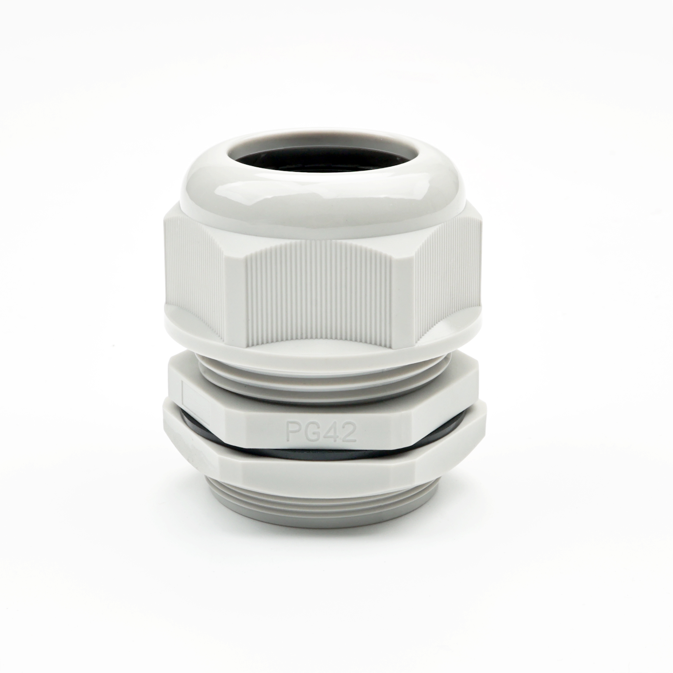 PG42(31-41mm)