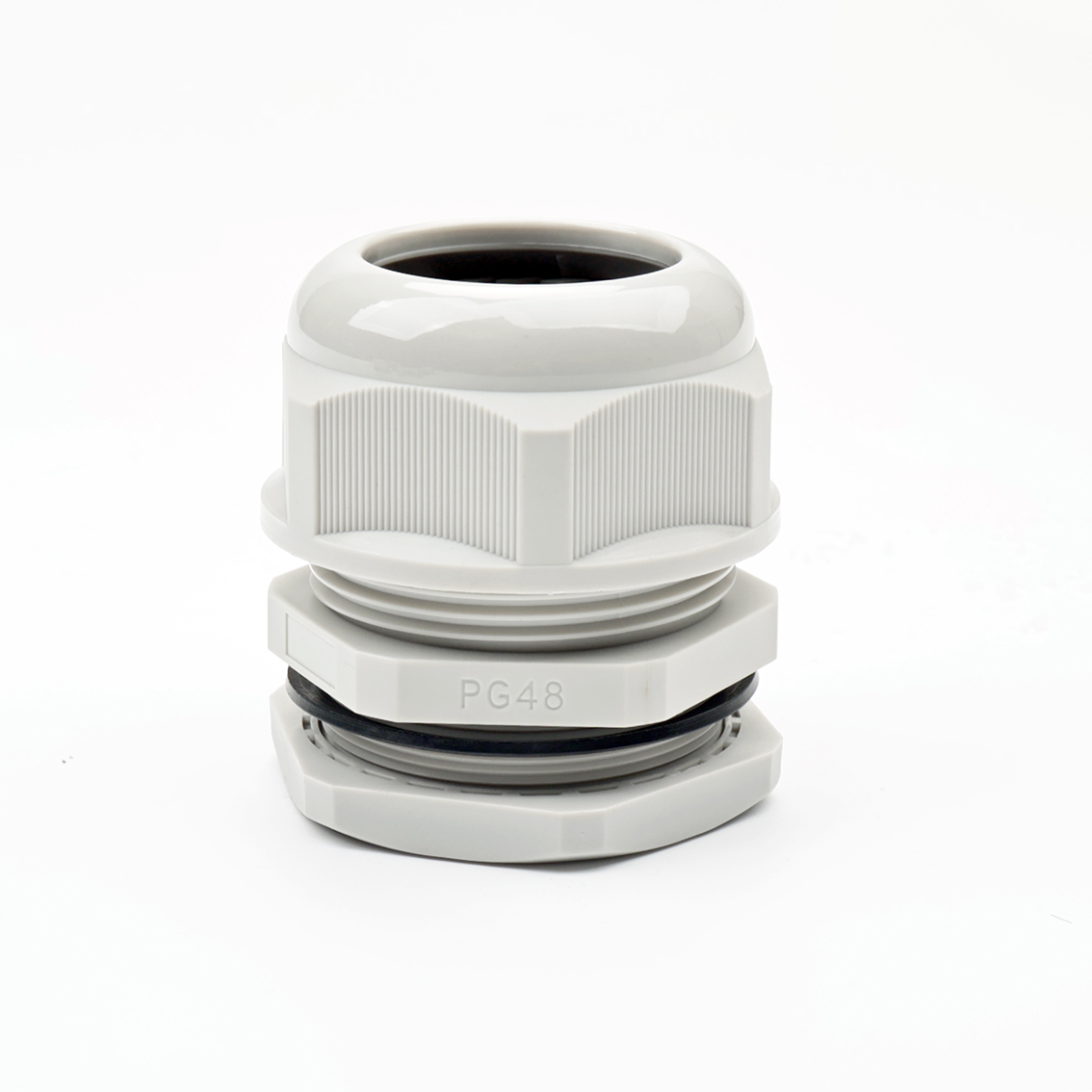 PG48(35-45mm)