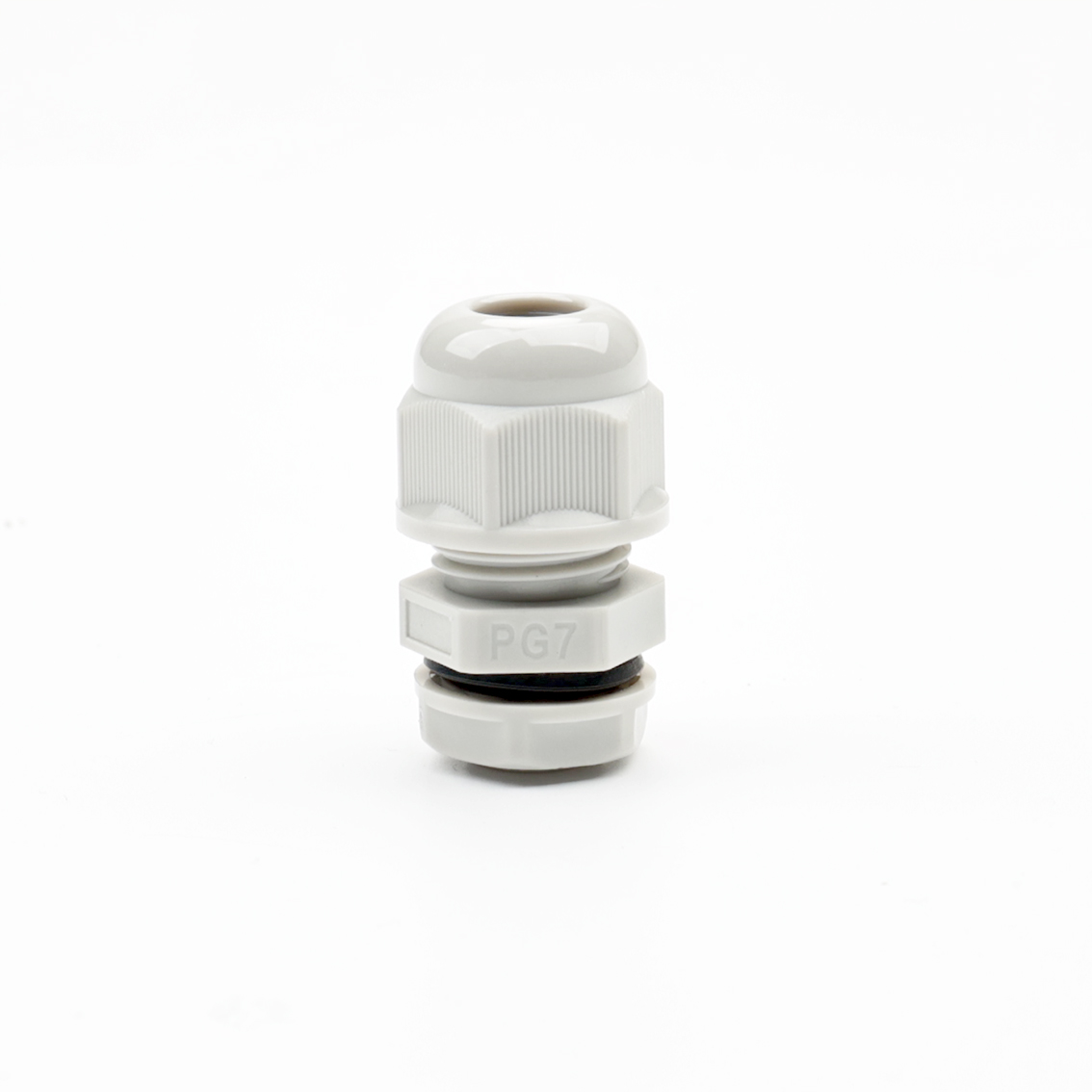 PG7(4-8mm)