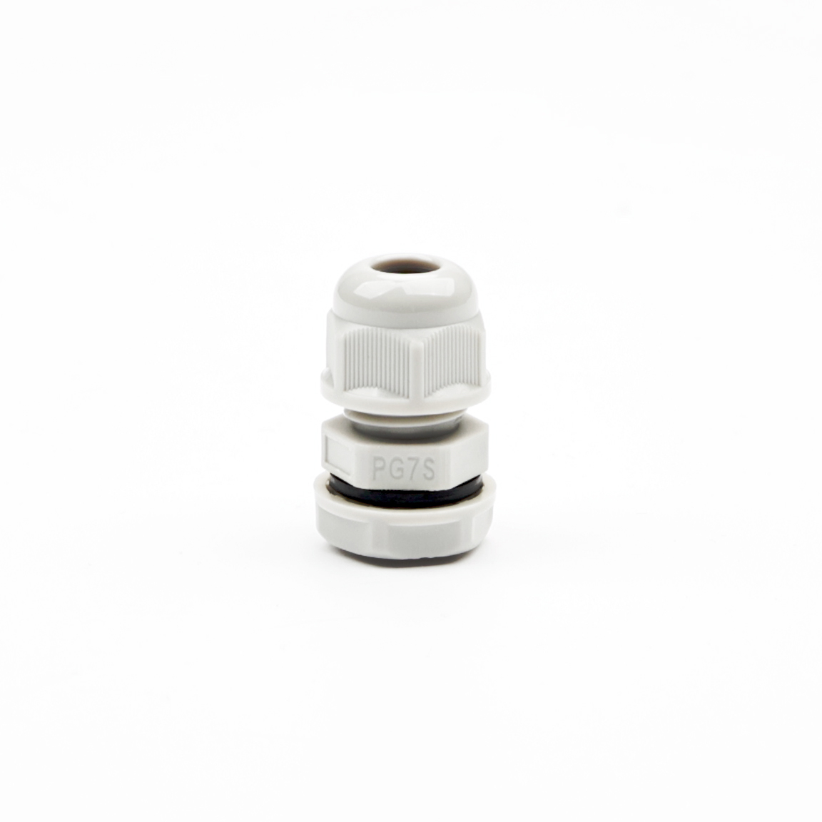 PG7S(3-6.5mm)