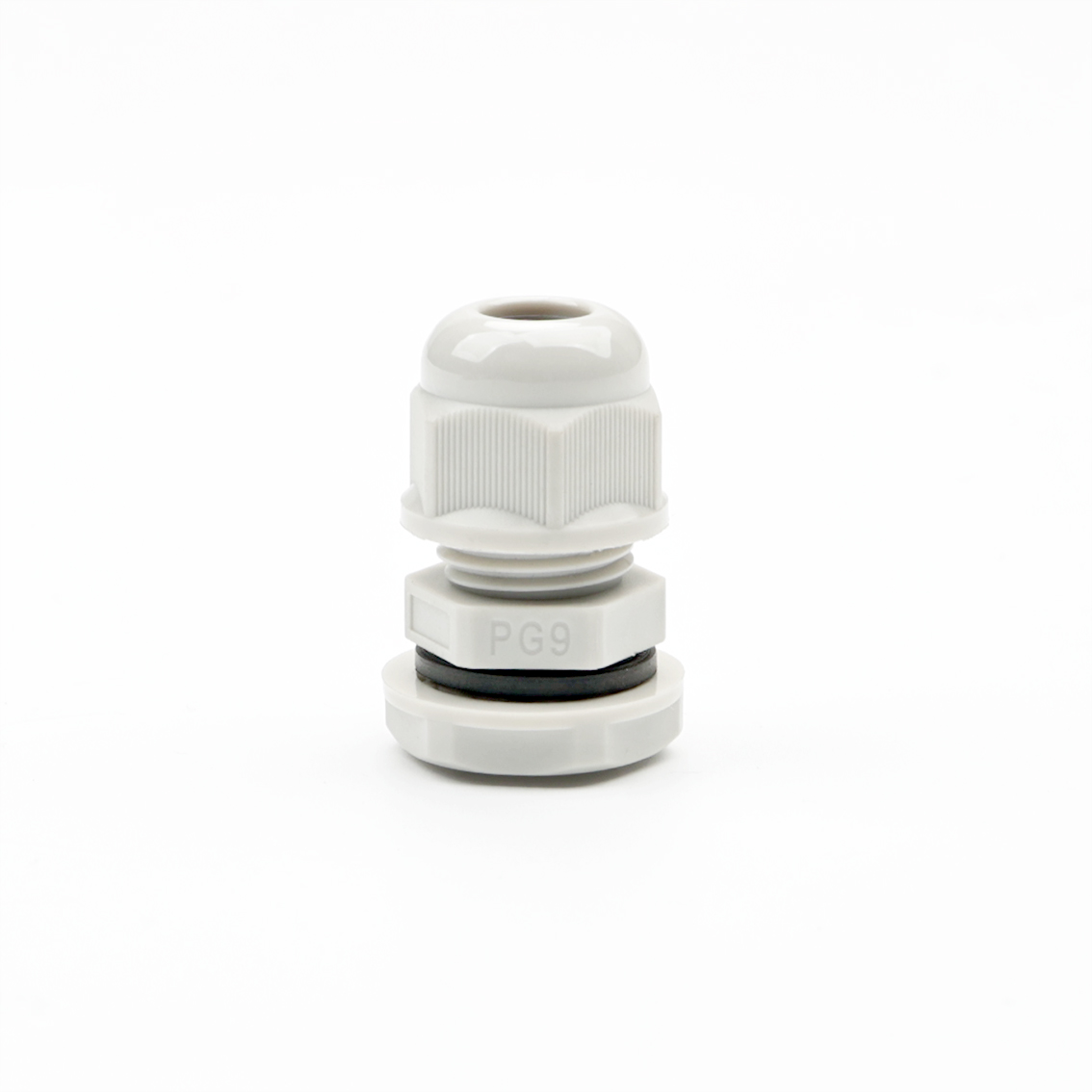 PG9(4-8mm)