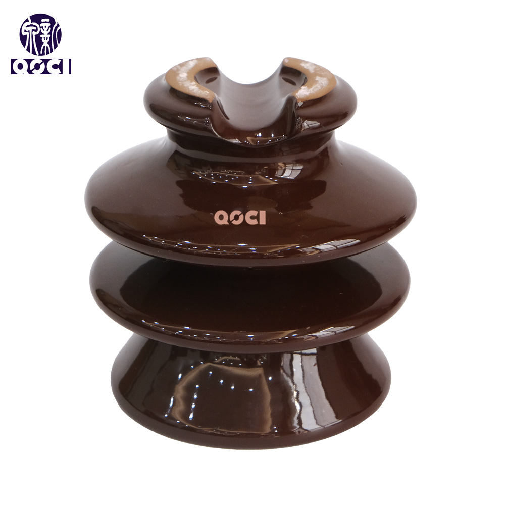 p-11-y pin insulator -1