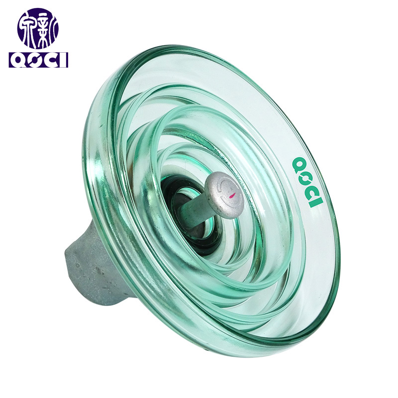 u420b glass insulator