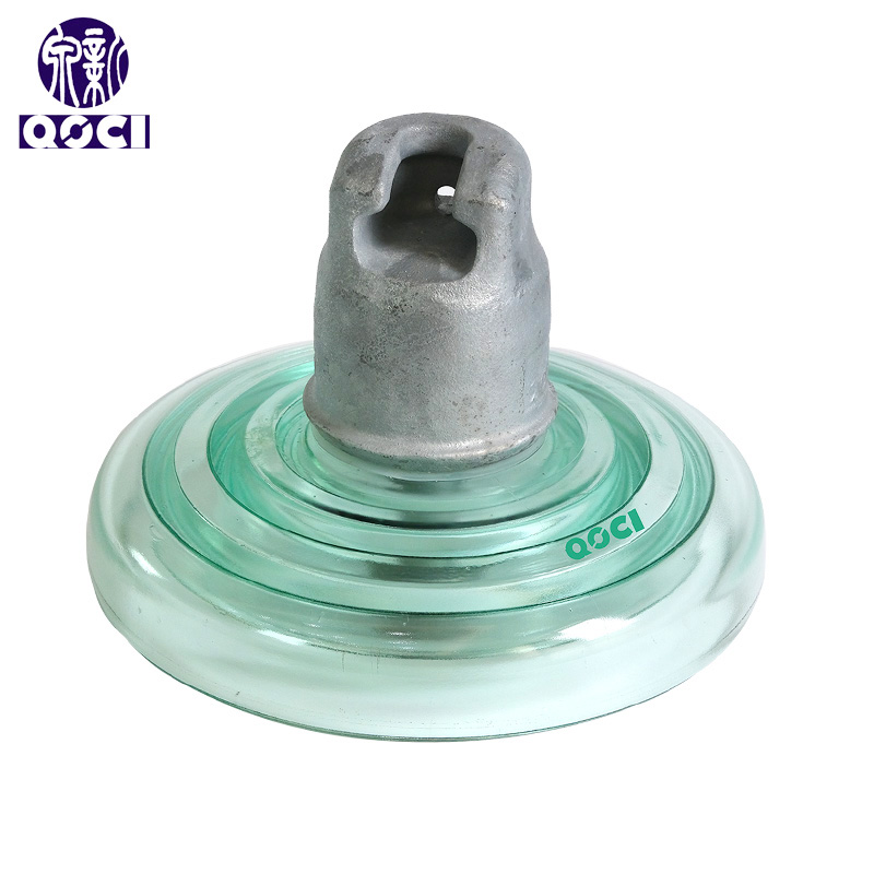 u420b glass insulator