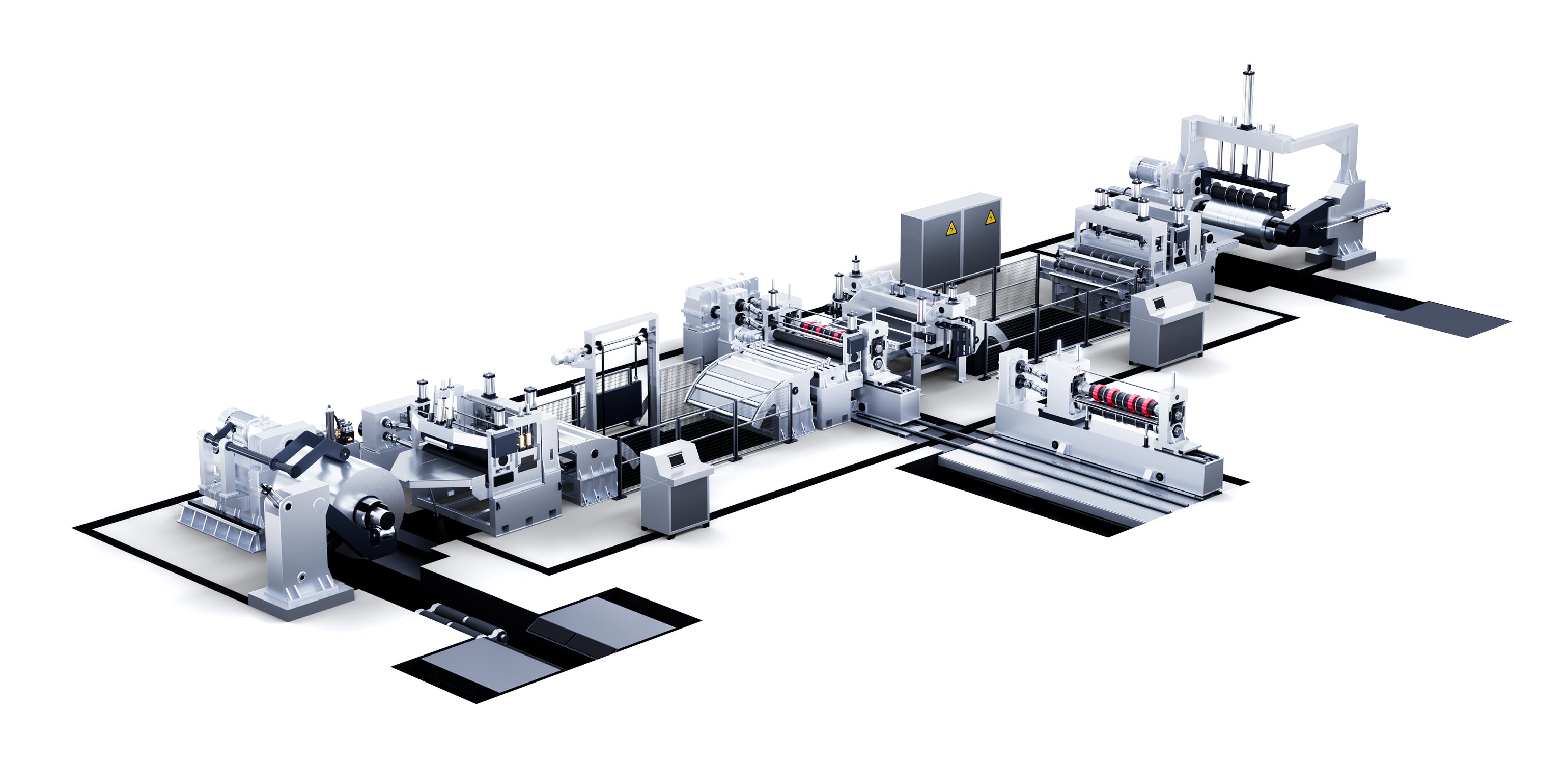 UC-2x2000-Slitting-Line