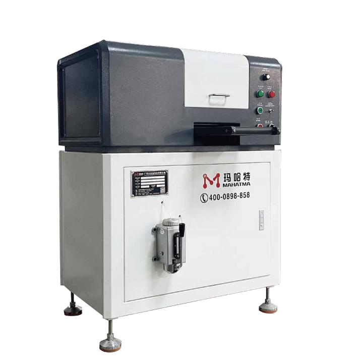 VSH15 Serie Plate Leveler