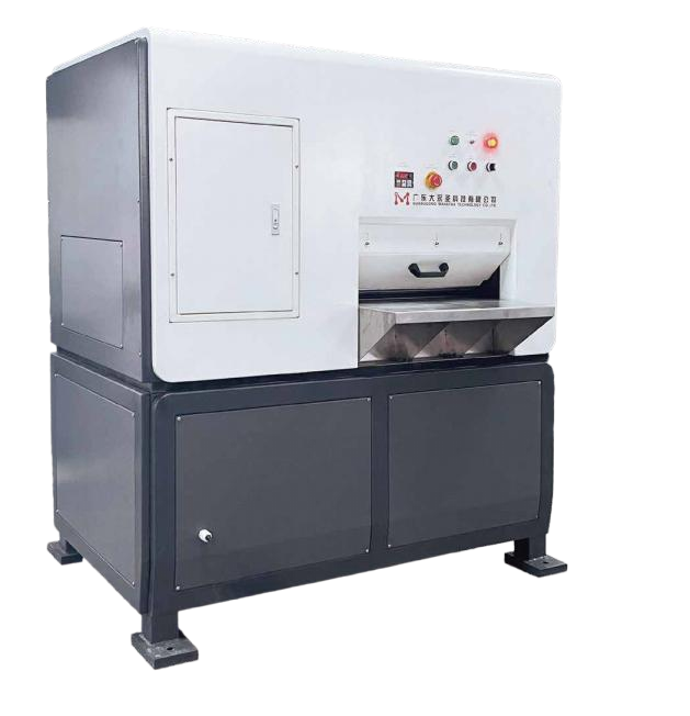 VSH60Serie Plate Leveler