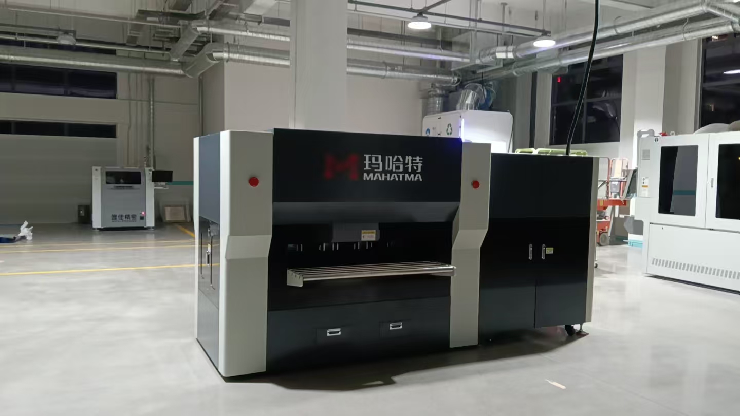 Rolls of MHTR60 leveling machine