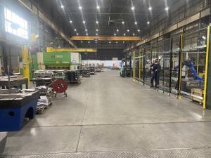 Manufacturer