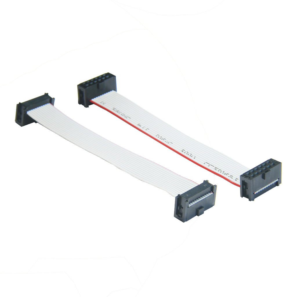MOLEX 90635 Wire Harness