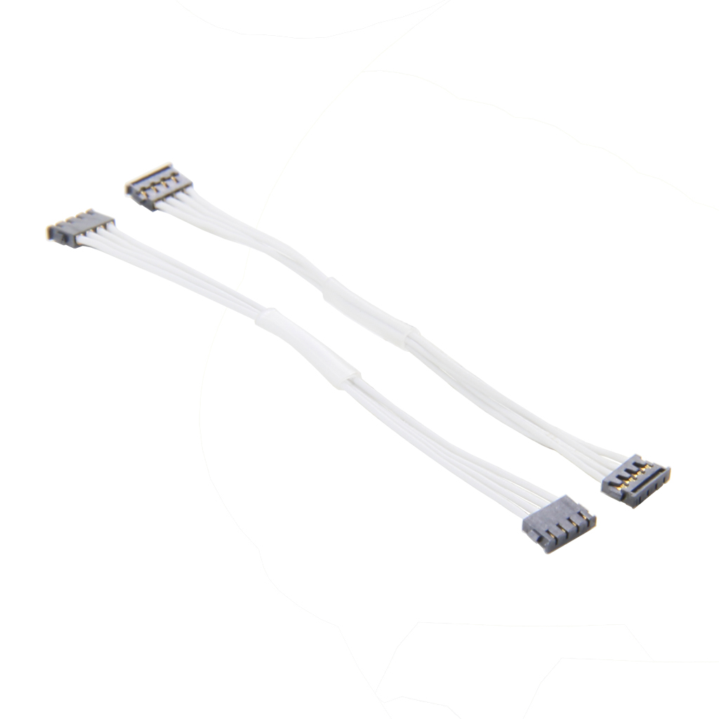 Molex Pico-EZmate 78172 Wire Harness