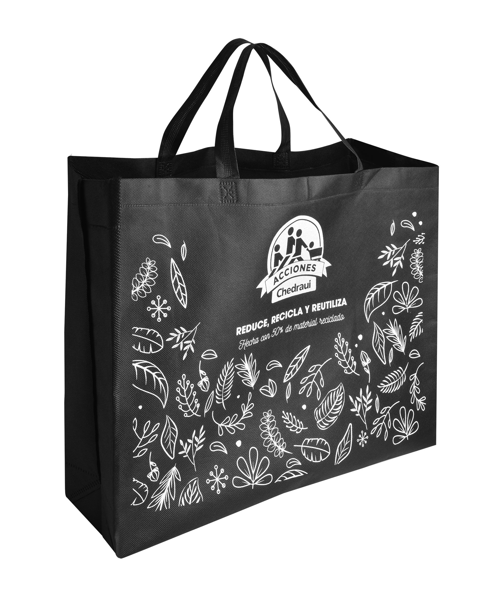 non woven box bags sample of ZX-LT500