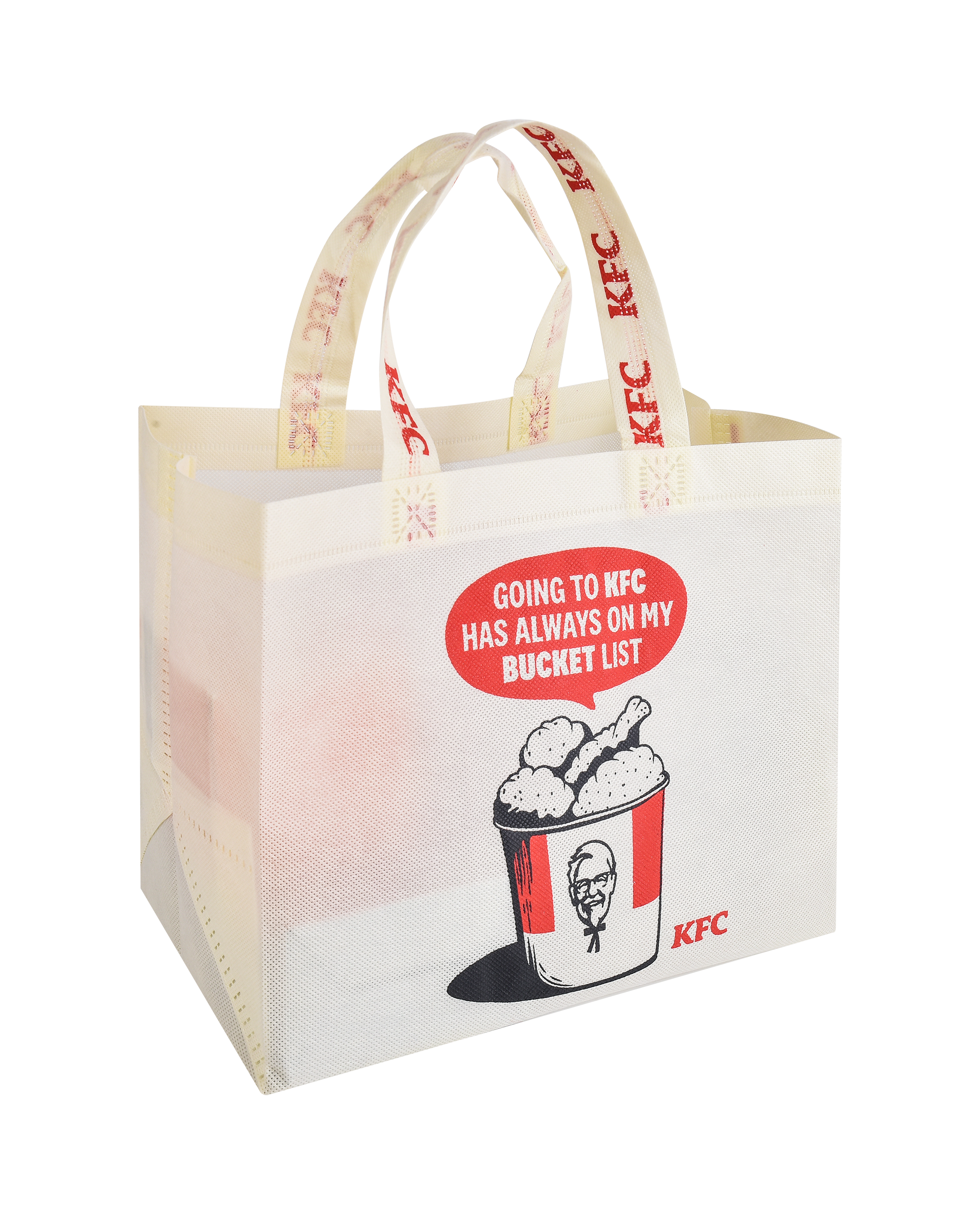 non woven box bags sample of ZX-LT500