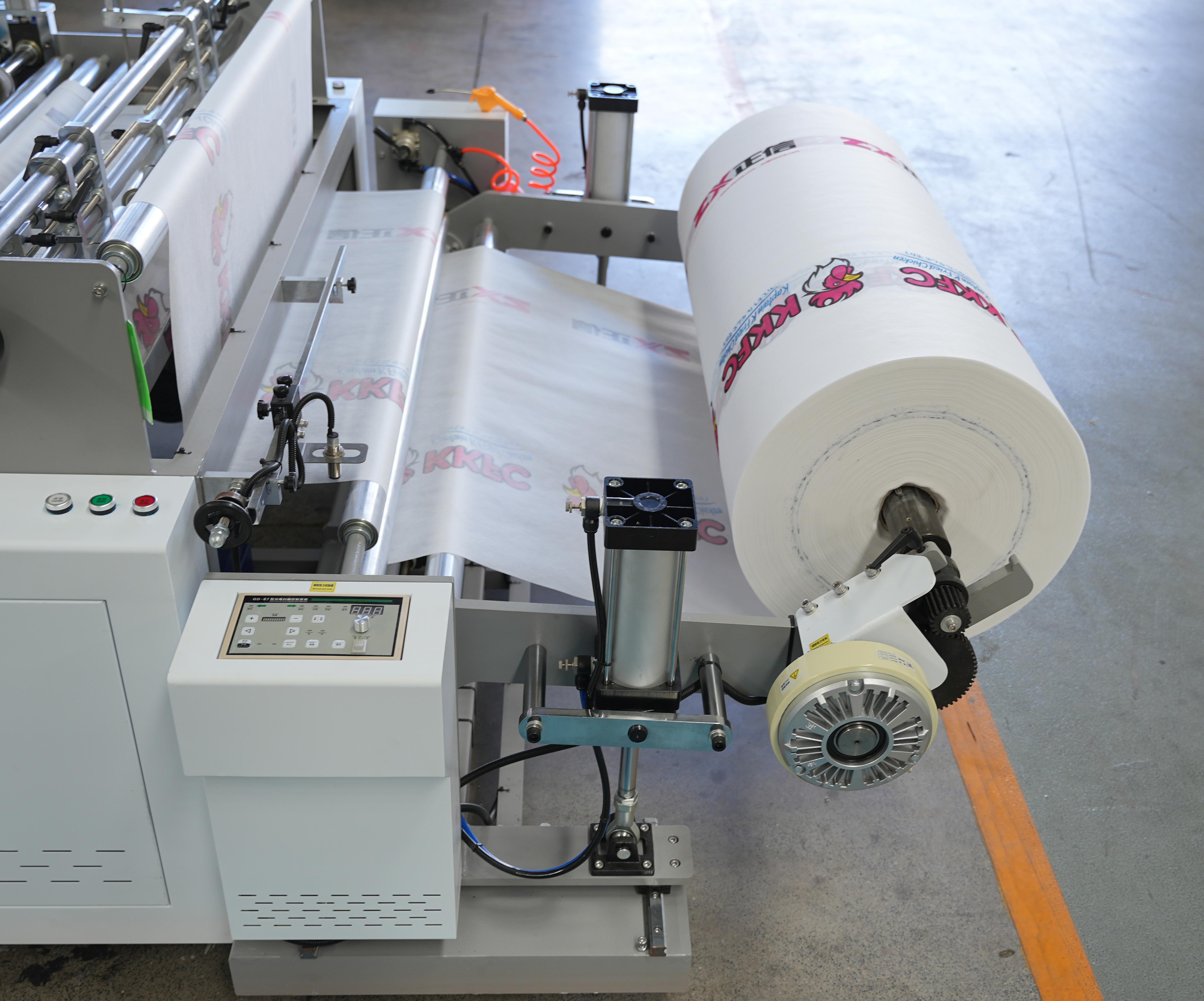 Automatic-deviation-correction,-automatic-tension,-automatic-feeding