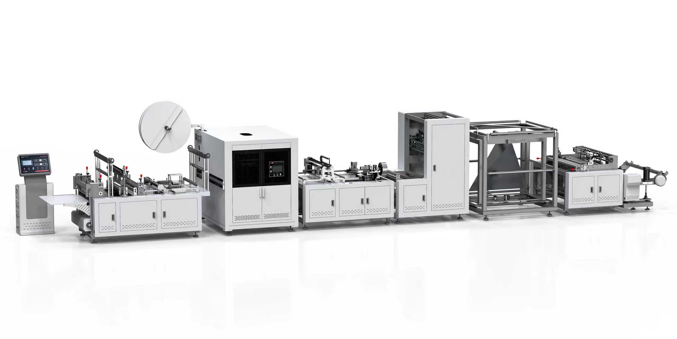 E700 Ultra