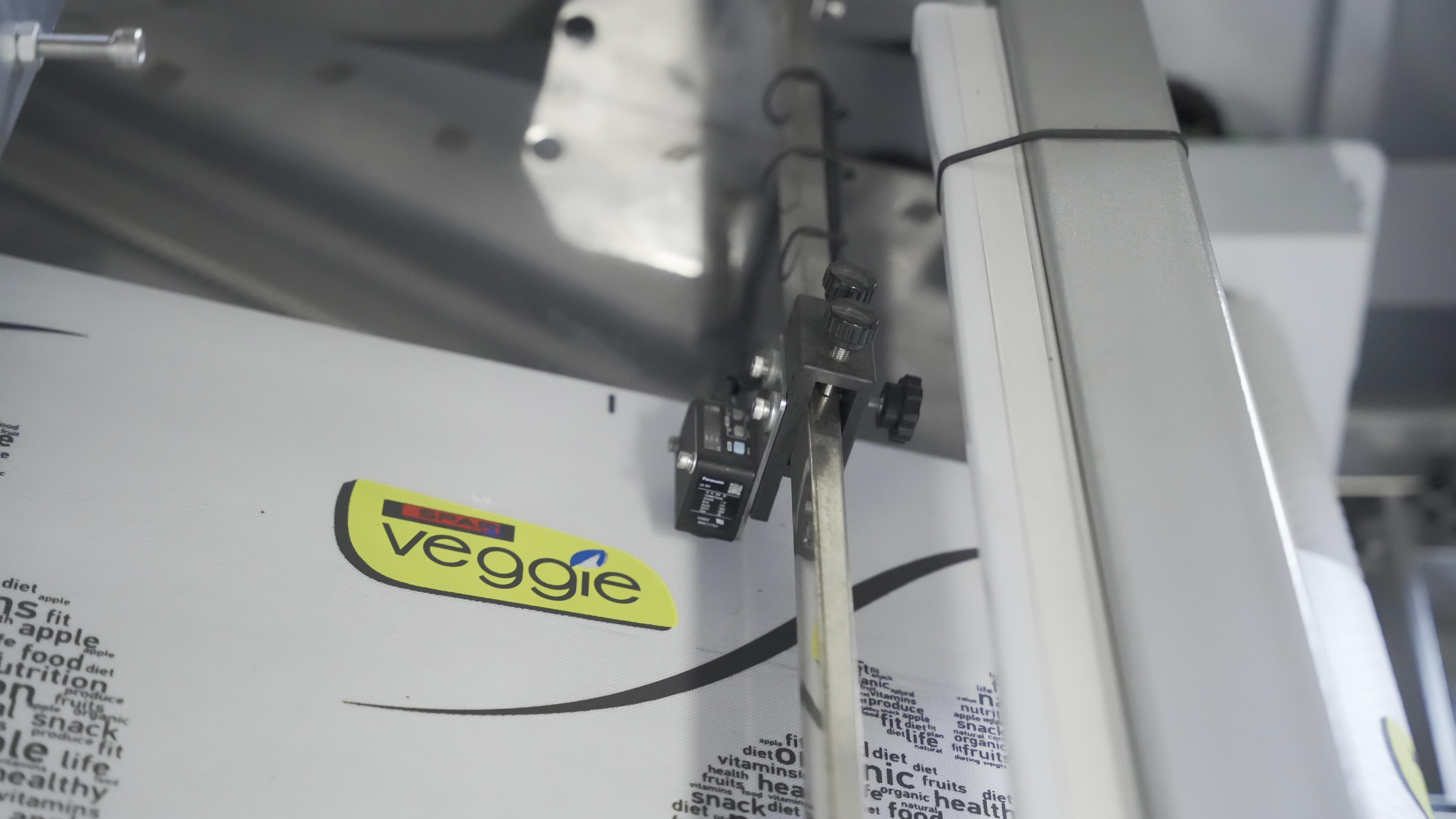 Print-Tracking-Eye