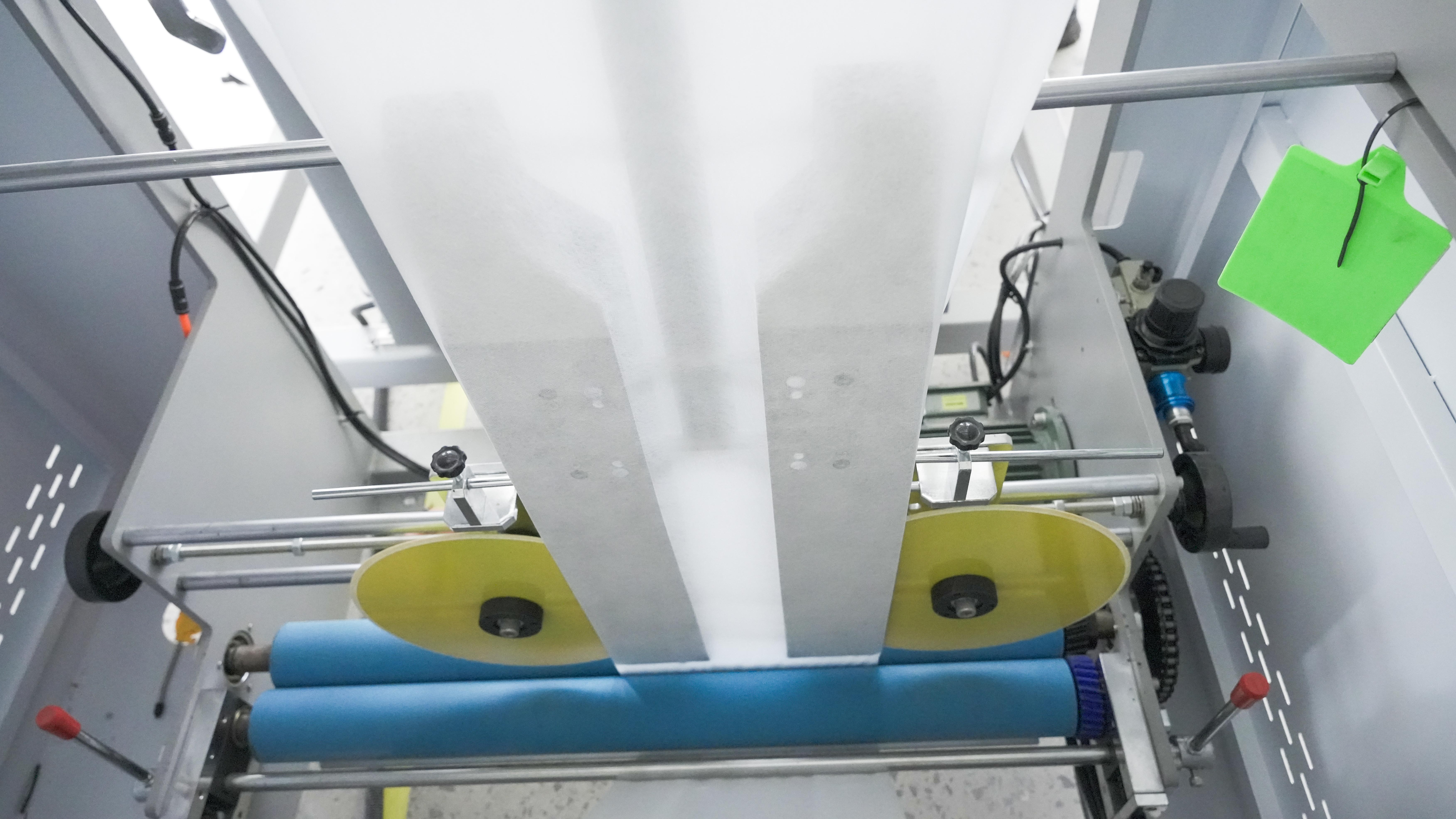 Side-tuck-and-bottom-tuck-sections