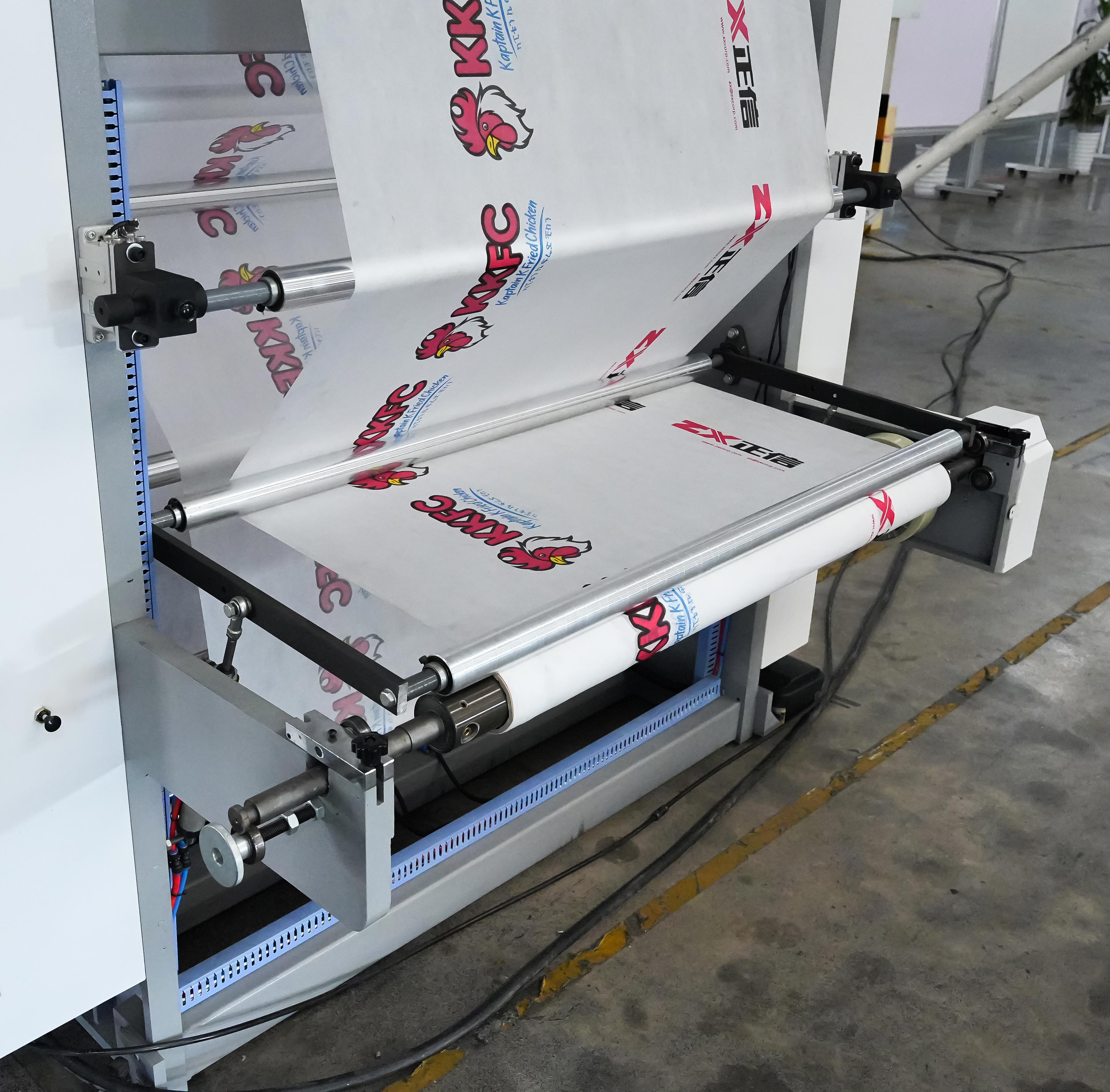 Traction-device