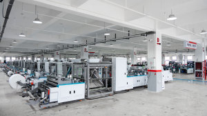 non-woven-bag-making-machine-Finished