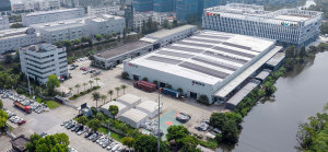 non-woven-bag-making-machine-factory
